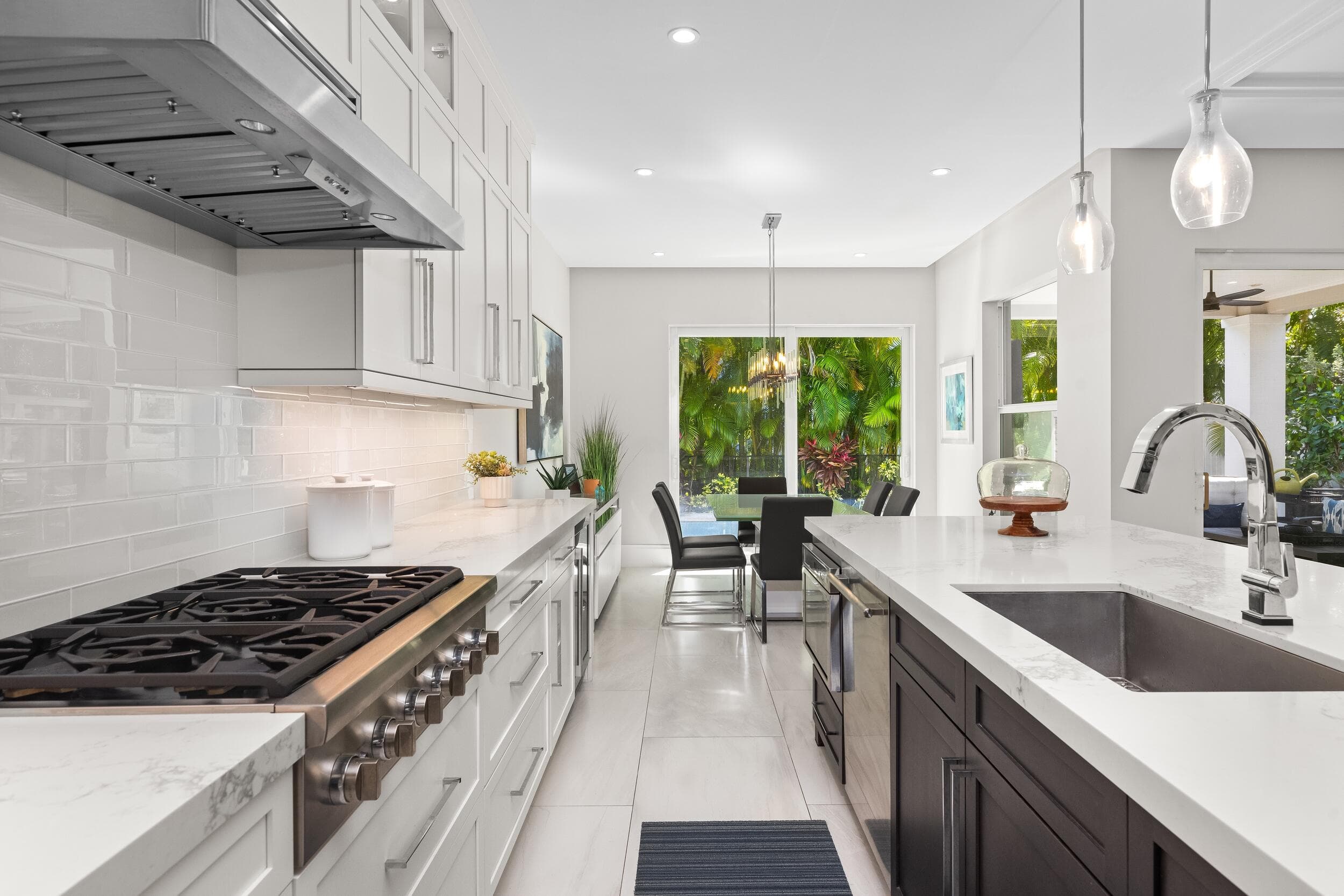 444 NE Wavecrest Way, Boca Raton, FL 33432 13