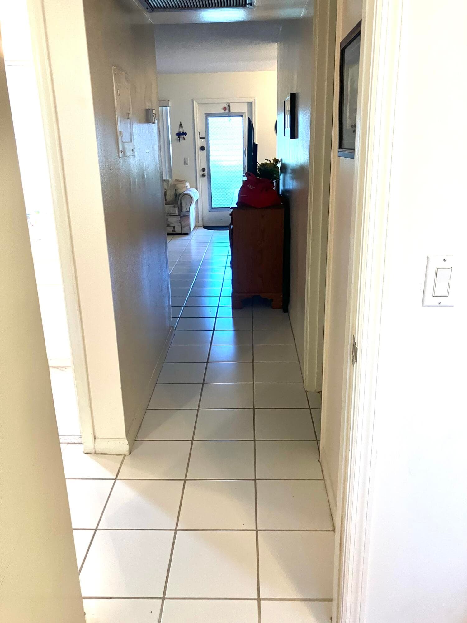 283 Durham H E 283, Deerfield Beach, FL 33442 20