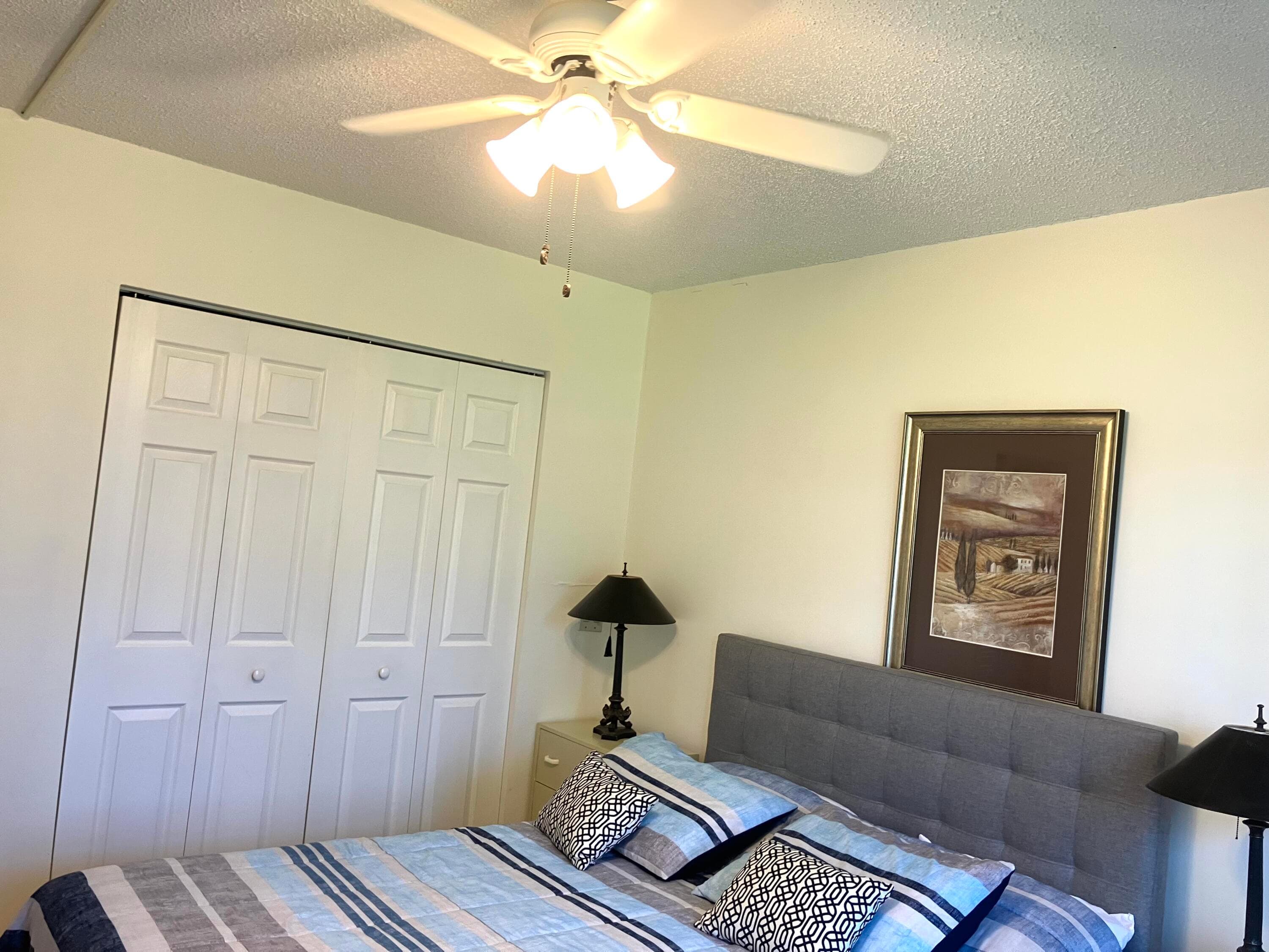 283 Durham H E 283, Deerfield Beach, FL 33442 21