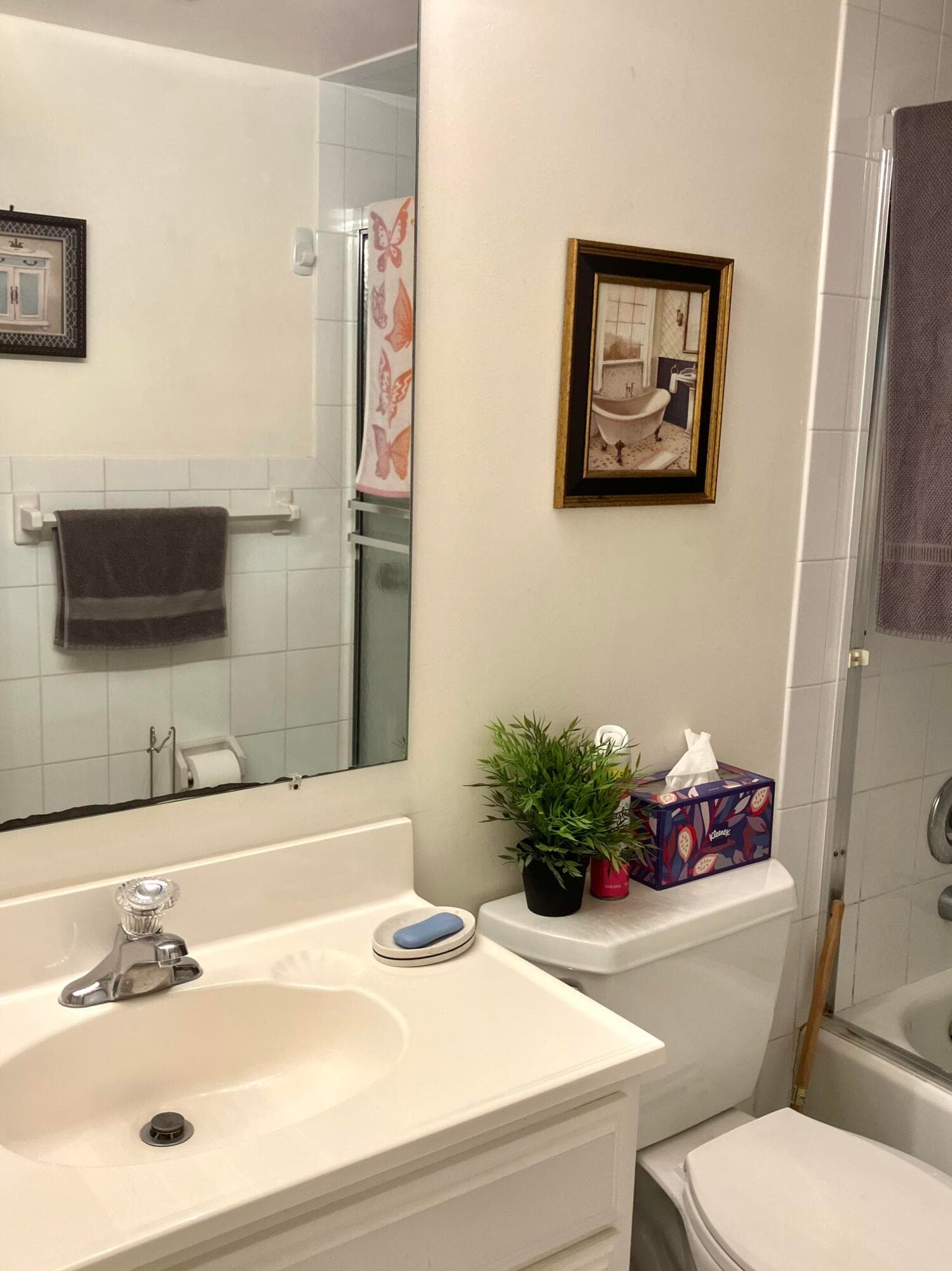 283 Durham H E 283, Deerfield Beach, FL 33442 22