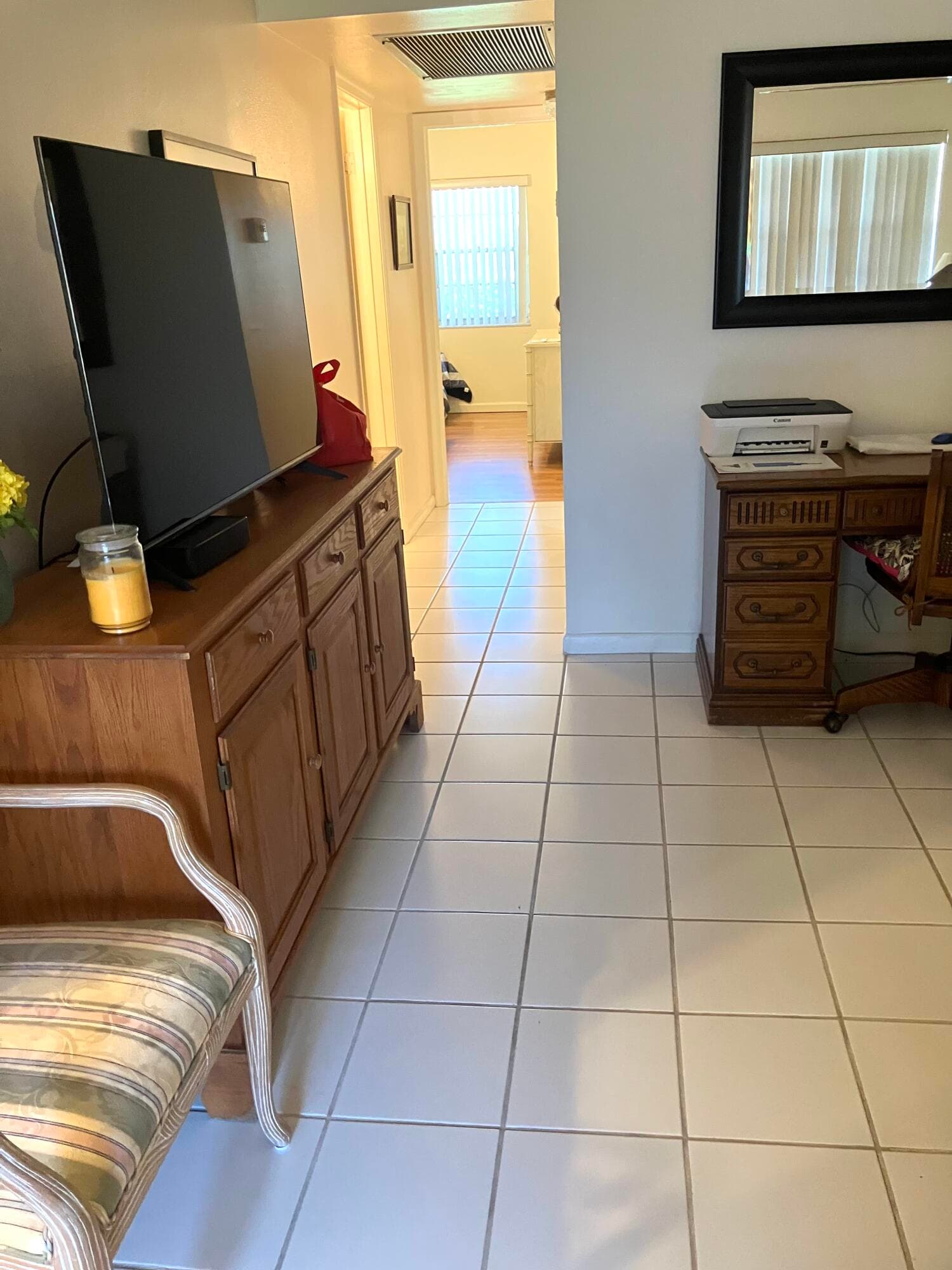 283 Durham H E 283, Deerfield Beach, FL 33442 24