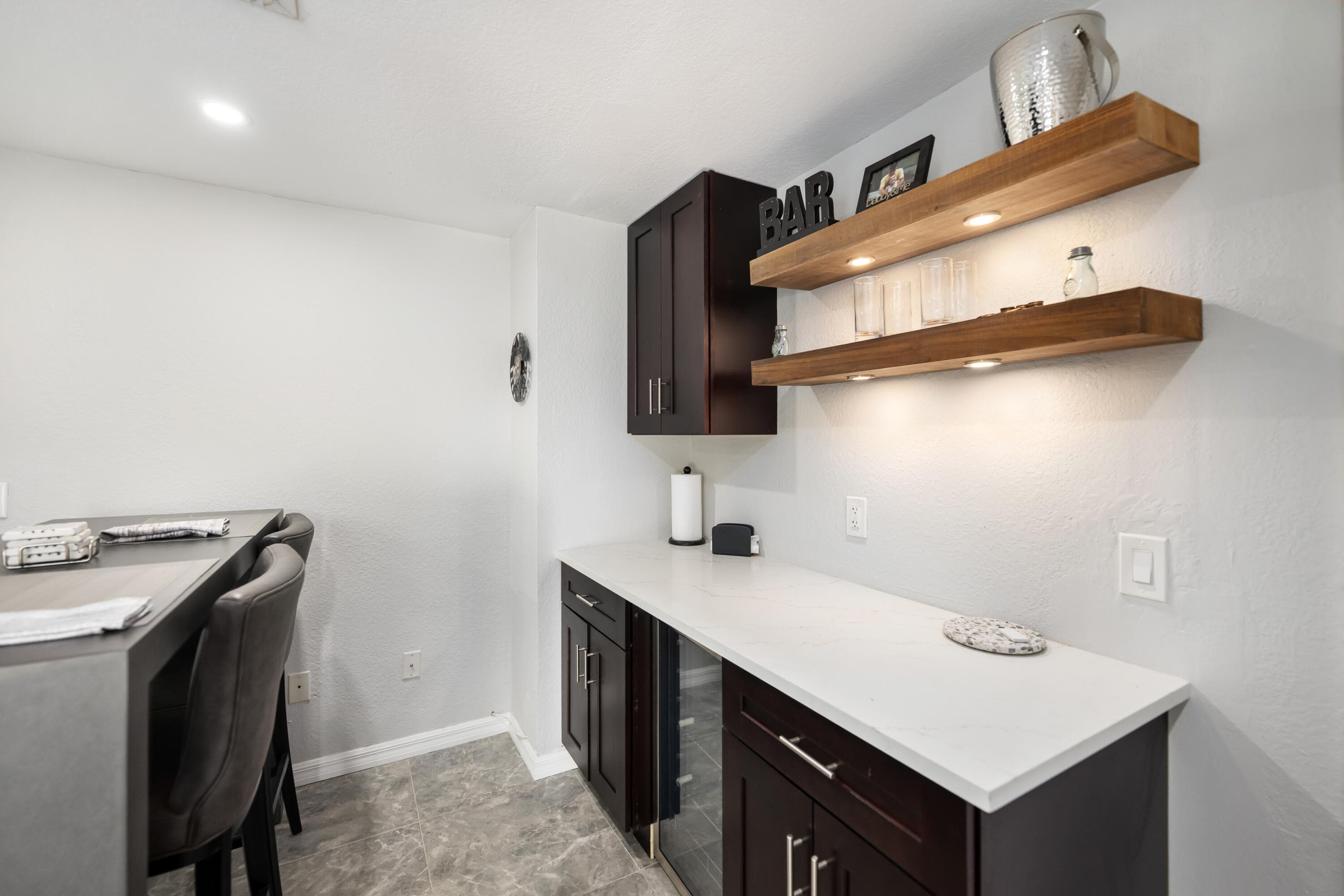 429 NE 1st Street, Pompano Beach, FL 33060 32