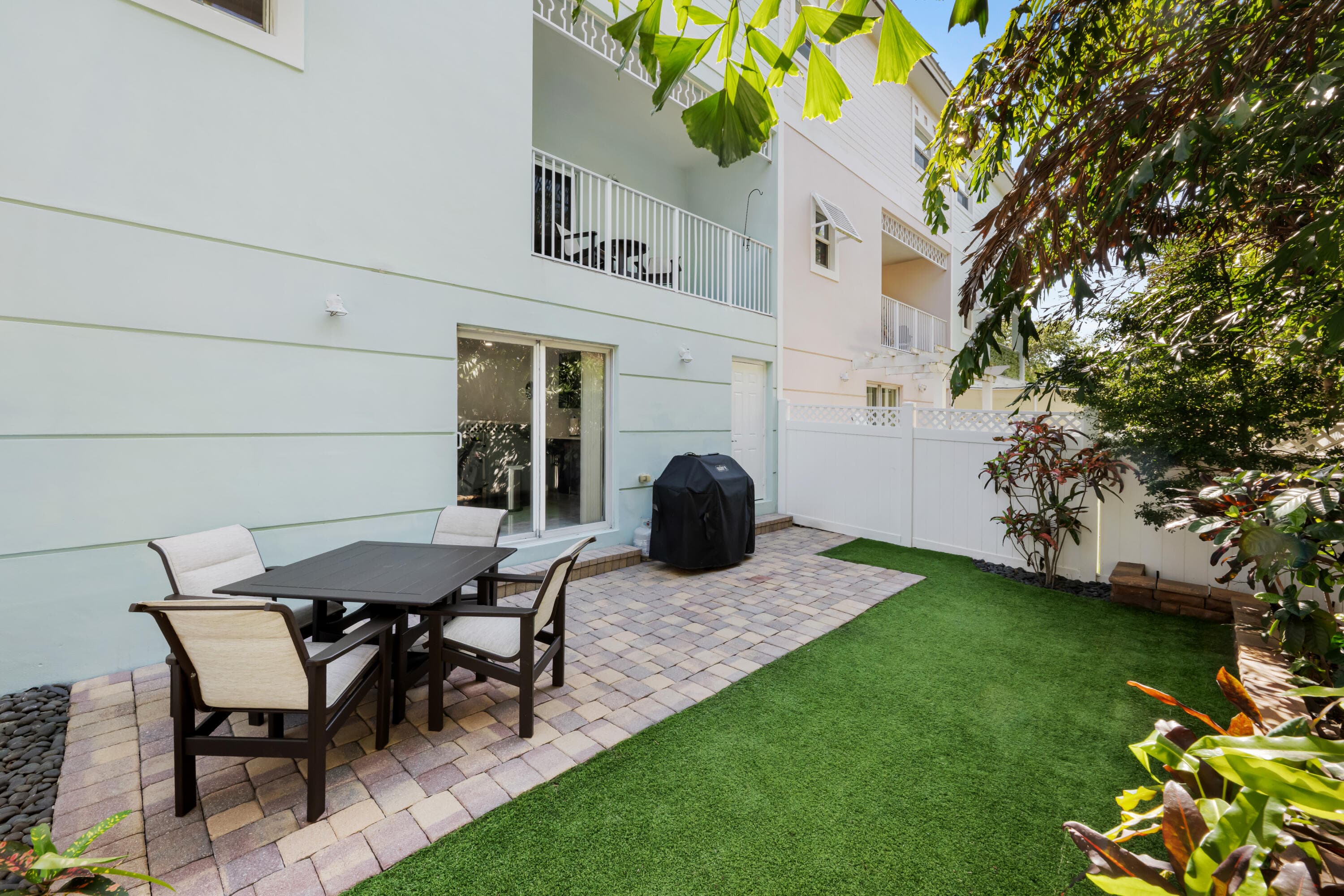 429 NE 1st Street, Pompano Beach, FL 33060 36