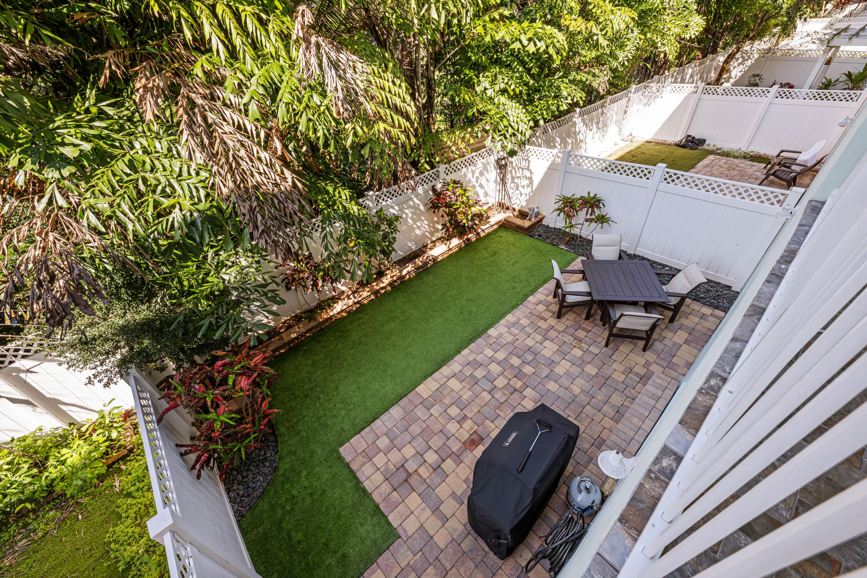 429 NE 1st Street, Pompano Beach, FL 33060 38