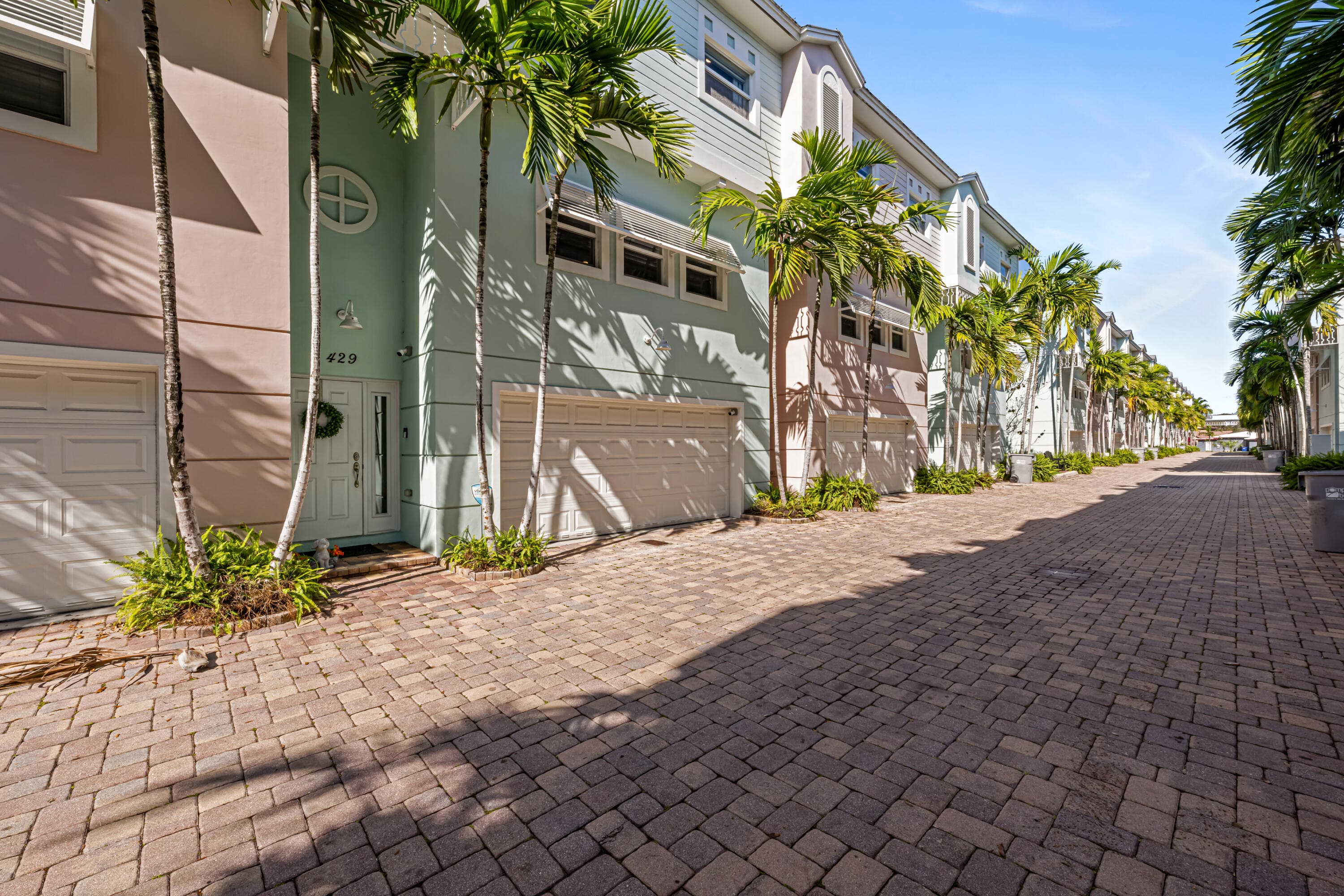 429 NE 1st Street, Pompano Beach, FL 33060 39