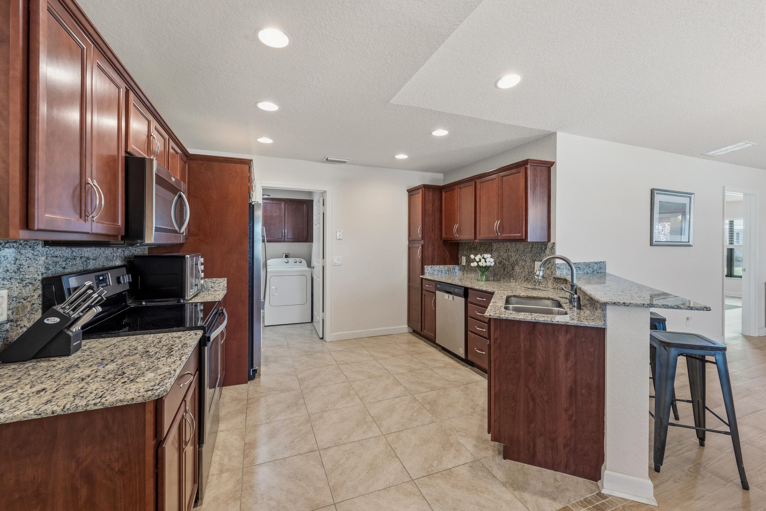 6700 Dulce Real Avenue, Fort Pierce, FL 34951 6
