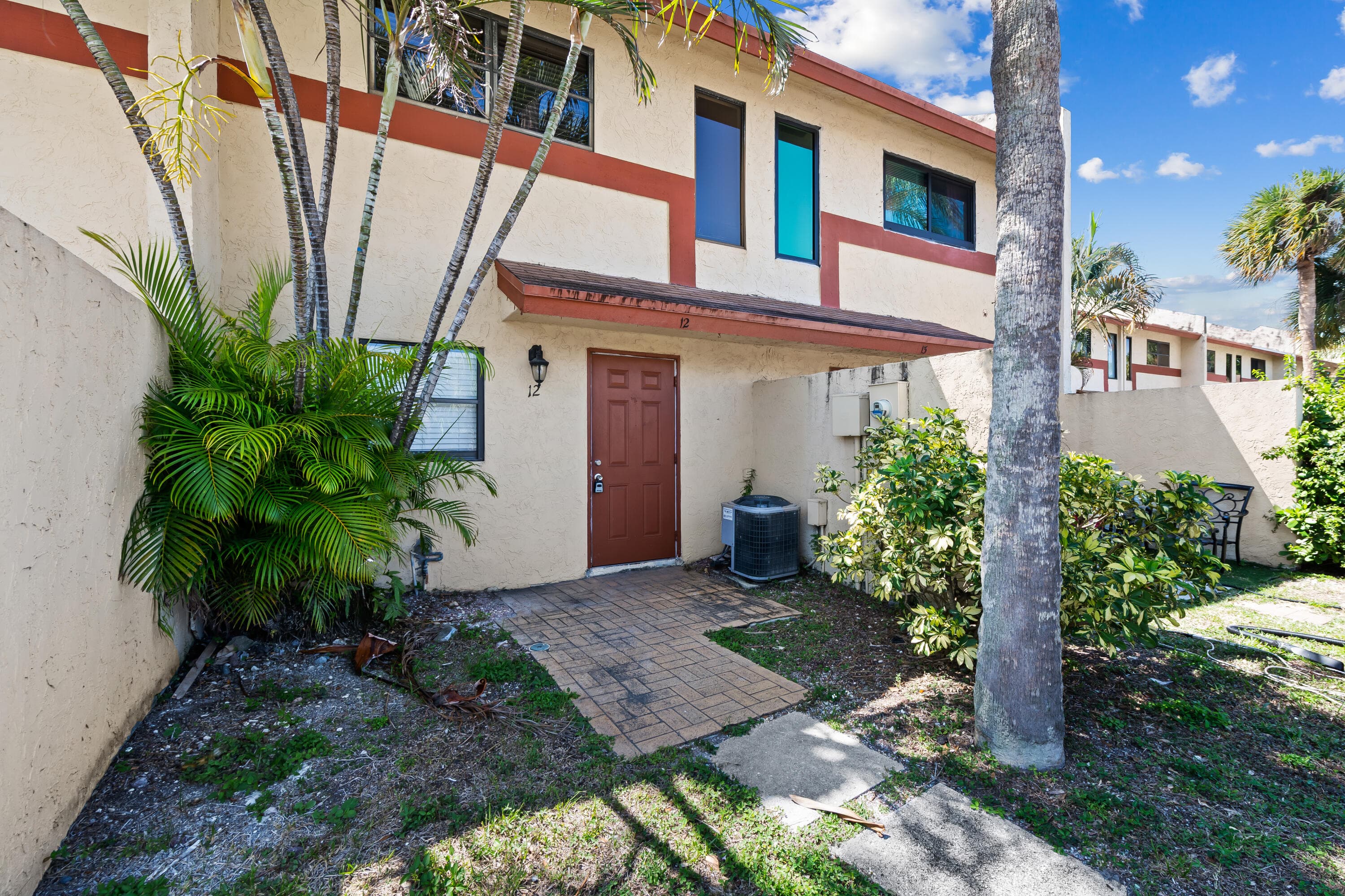 3281 E Golf Boulevard 12, Pompano Beach, FL 33064 21