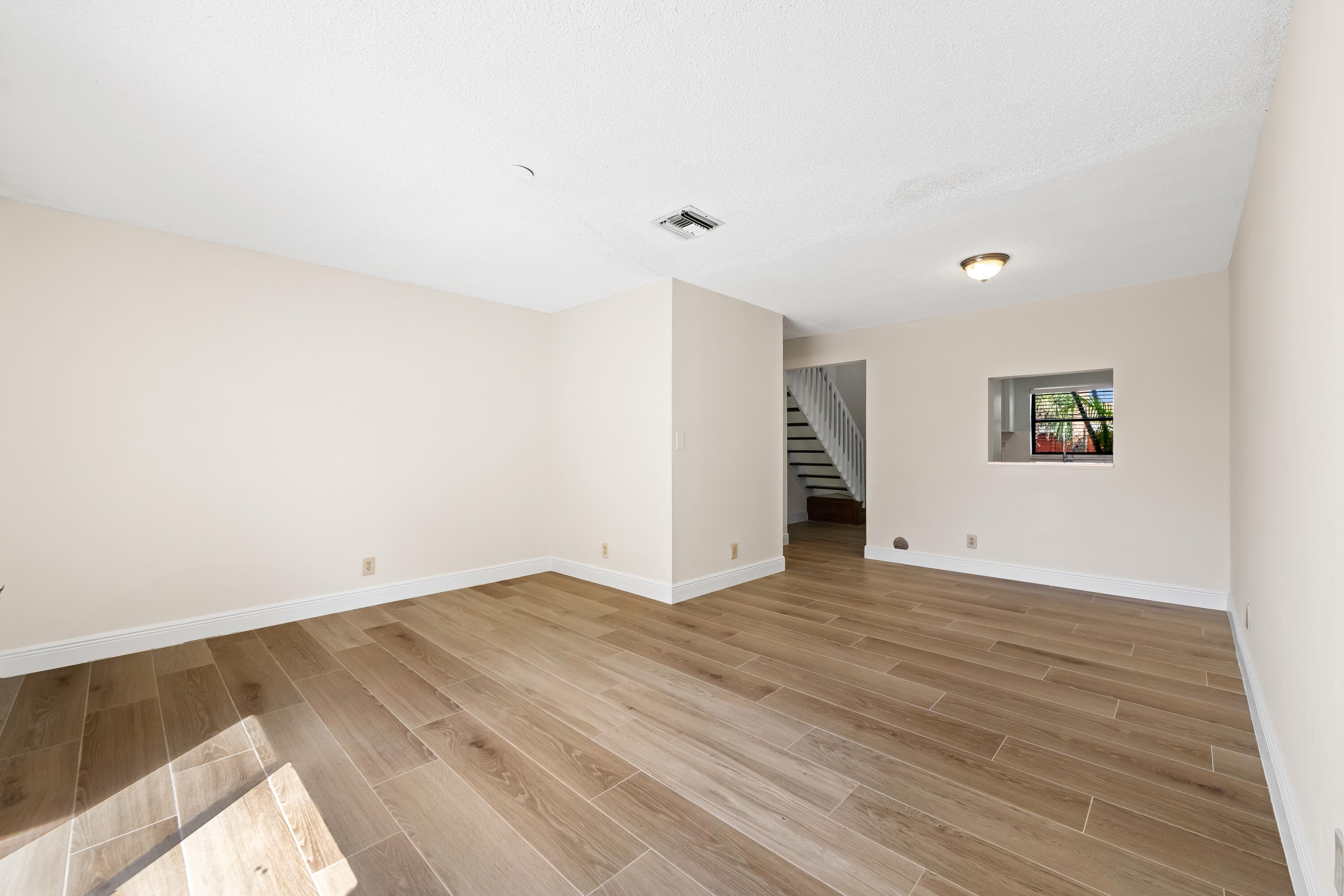 3281 E Golf Boulevard 12, Pompano Beach, FL 33064 5