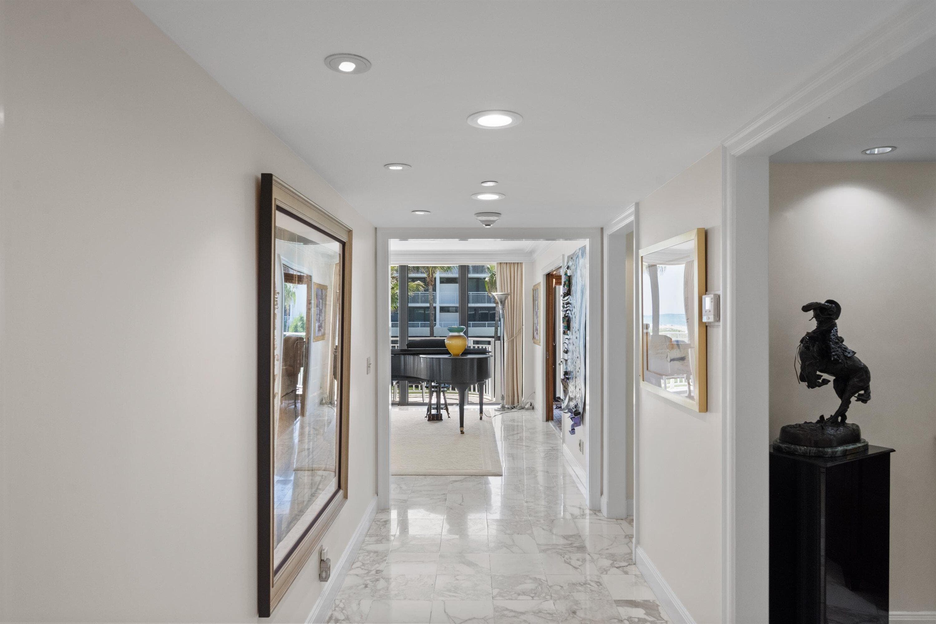 2580 S Ocean Boulevard 2b2, Palm Beach, FL 33480 3