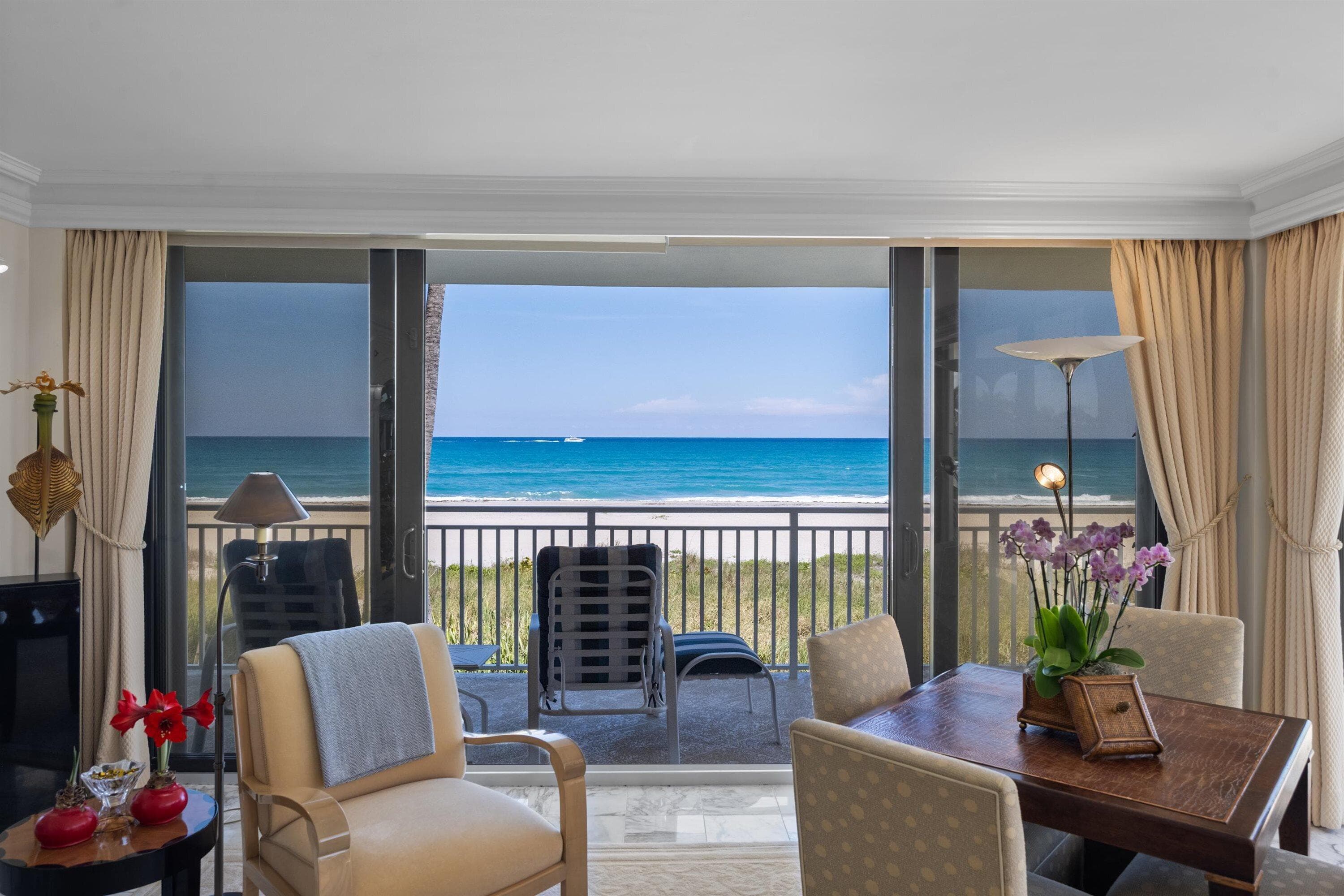 2580 S Ocean Boulevard 2b2, Palm Beach, FL 33480 7