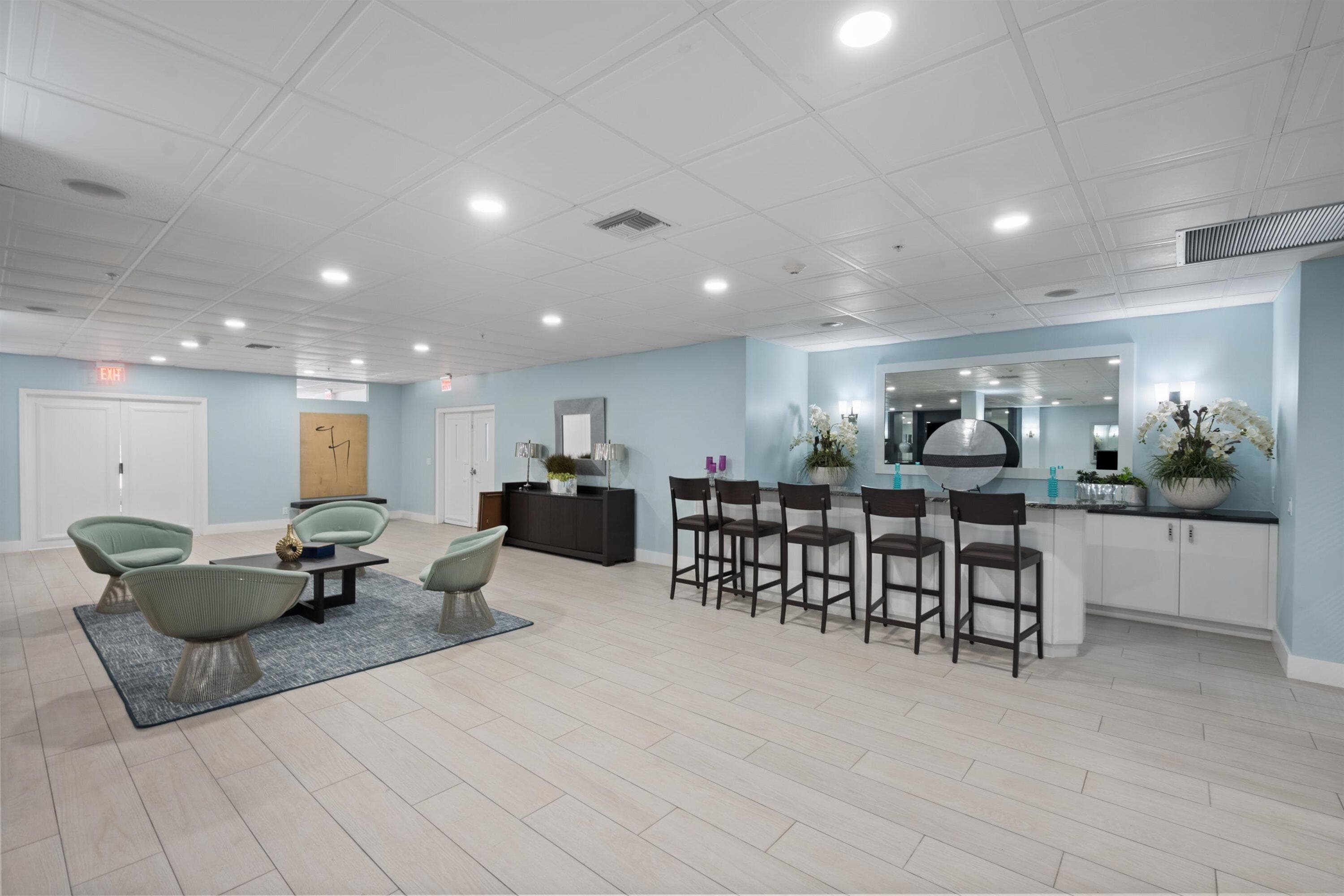 2580 S Ocean Boulevard 2b2, Palm Beach, FL 33480 37