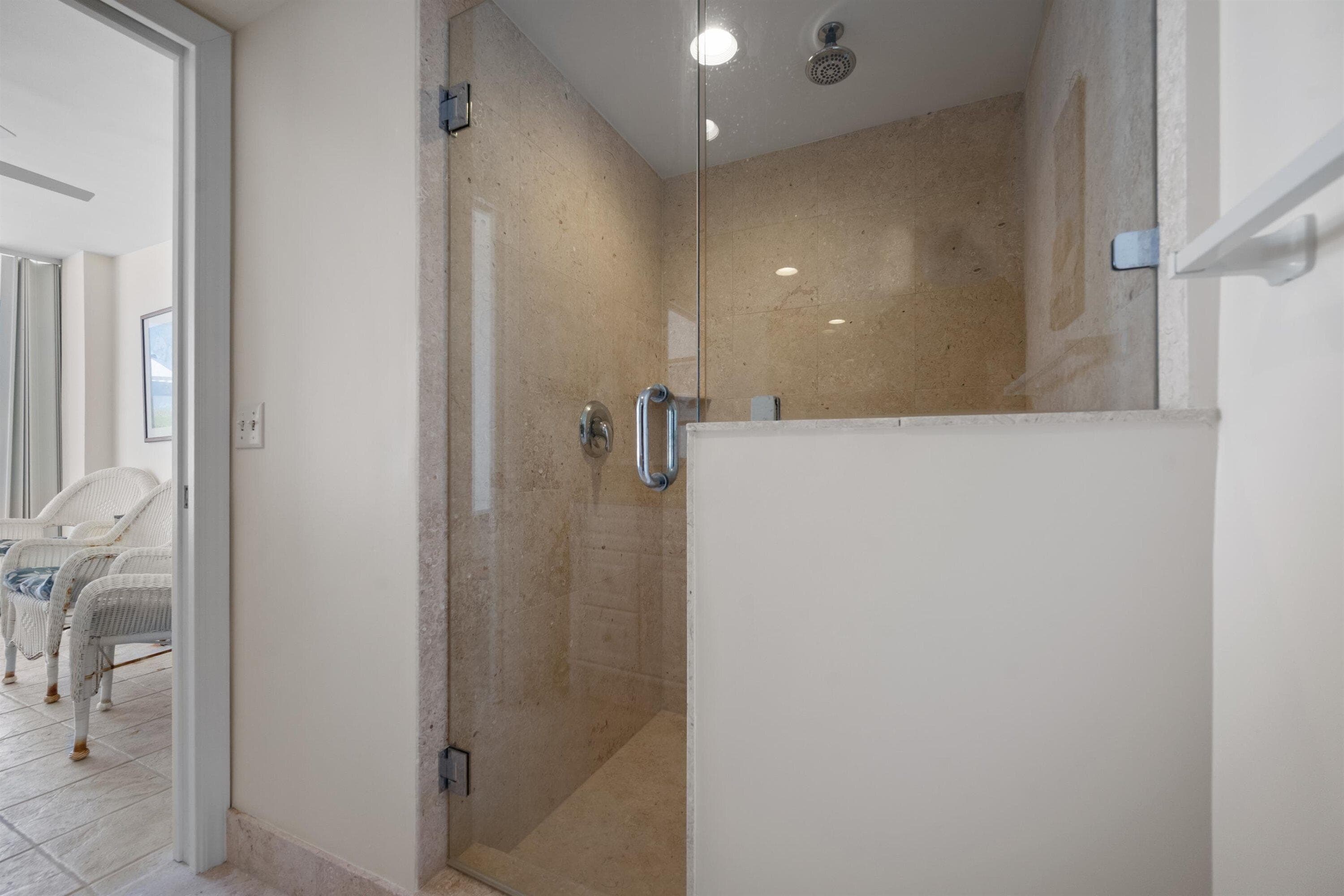 2580 S Ocean Boulevard 2b2, Palm Beach, FL 33480 26