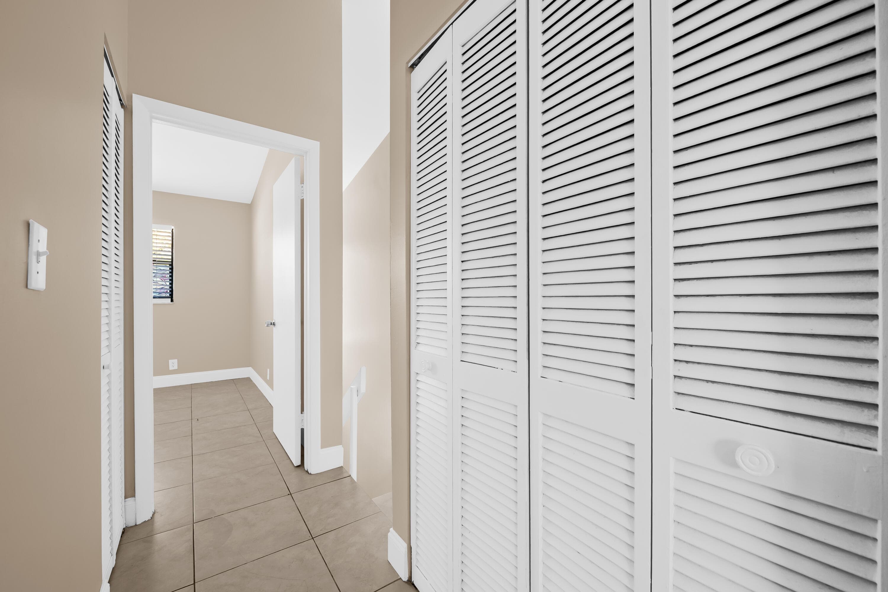 3281 E Golf Boulevard 4, Pompano Beach, FL 33064 14