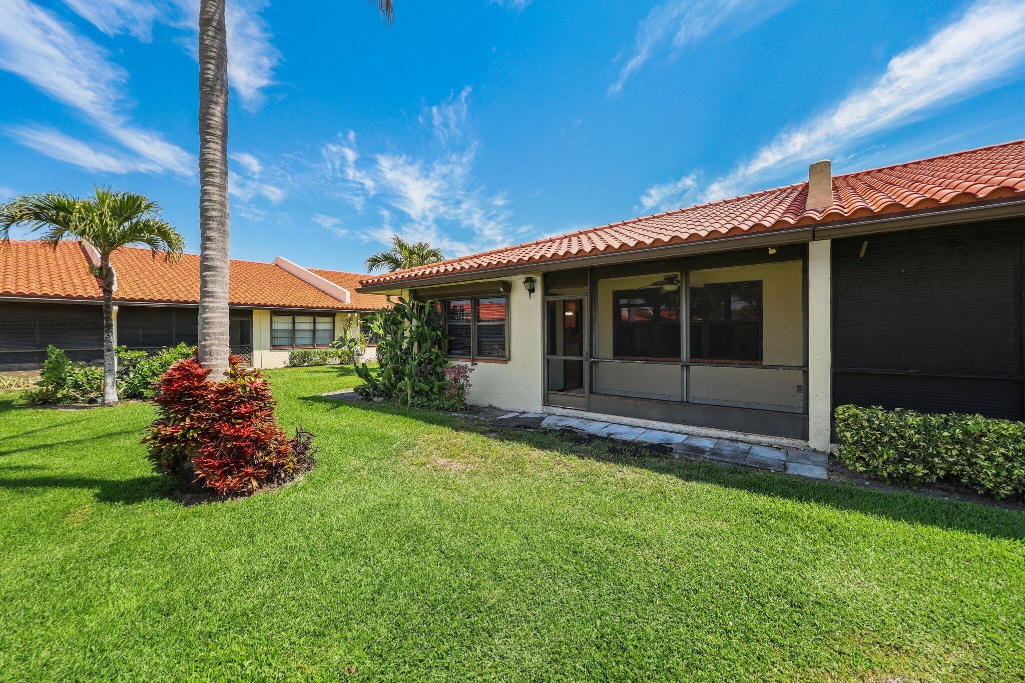41 Bethesda Park Circle K41, Boynton Beach, FL 33435 11