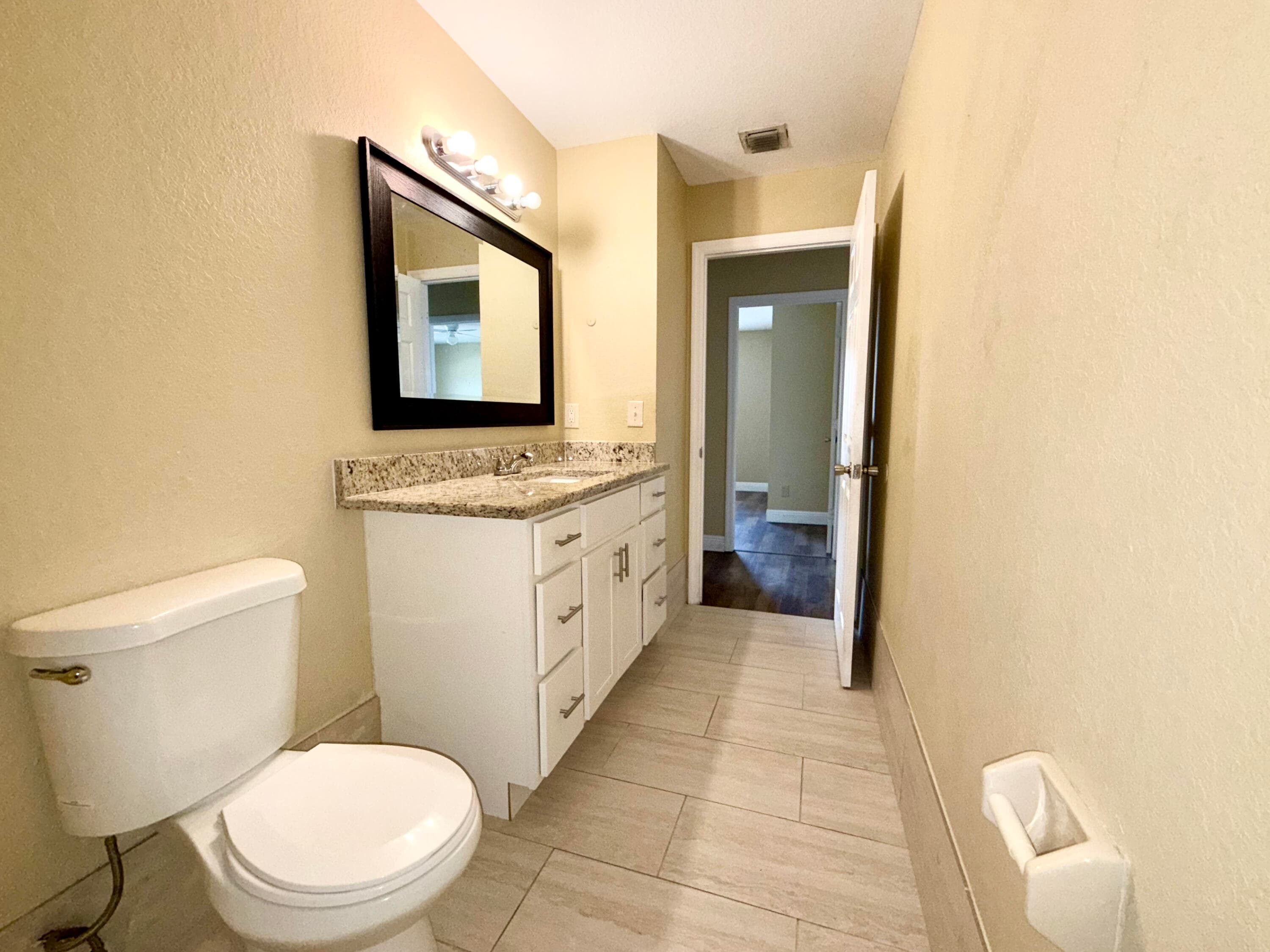 13614 Yarmouth Court, Wellington, FL 33414 18