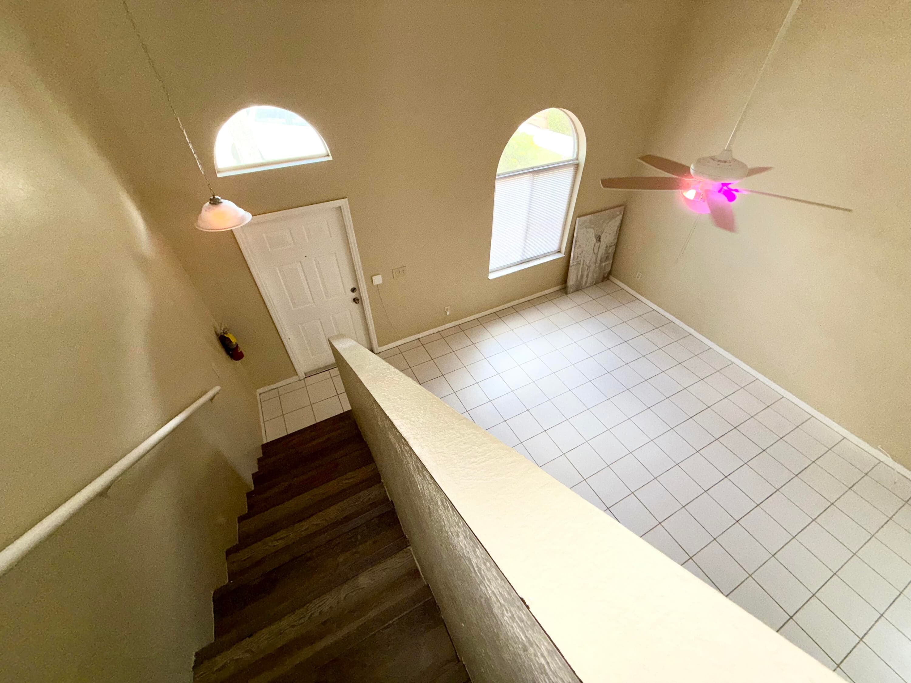 13614 Yarmouth Court, Wellington, FL 33414 16