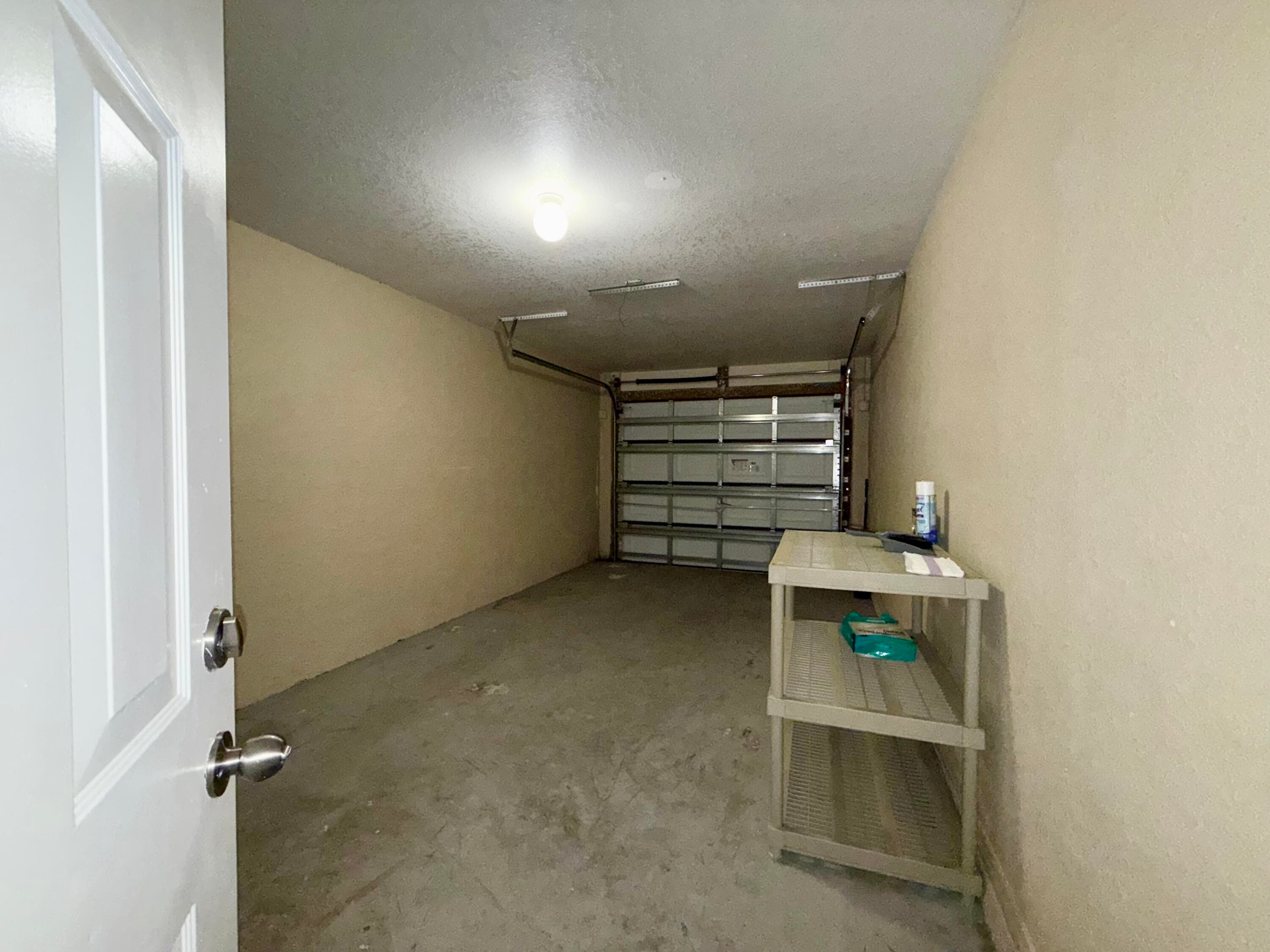 13614 Yarmouth Court, Wellington, FL 33414 26