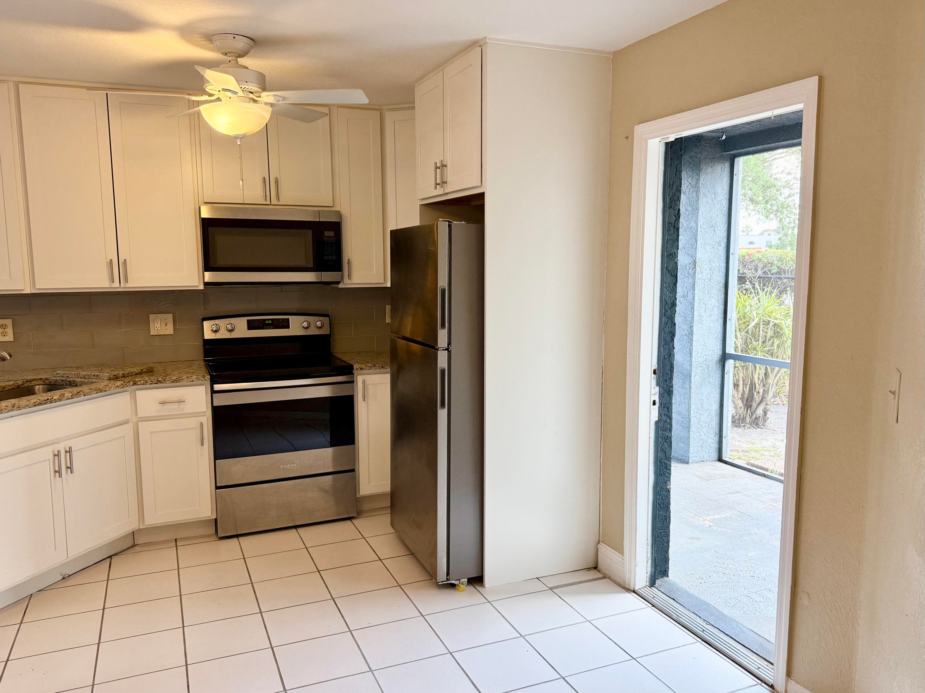13614 Yarmouth Court, Wellington, FL 33414 5