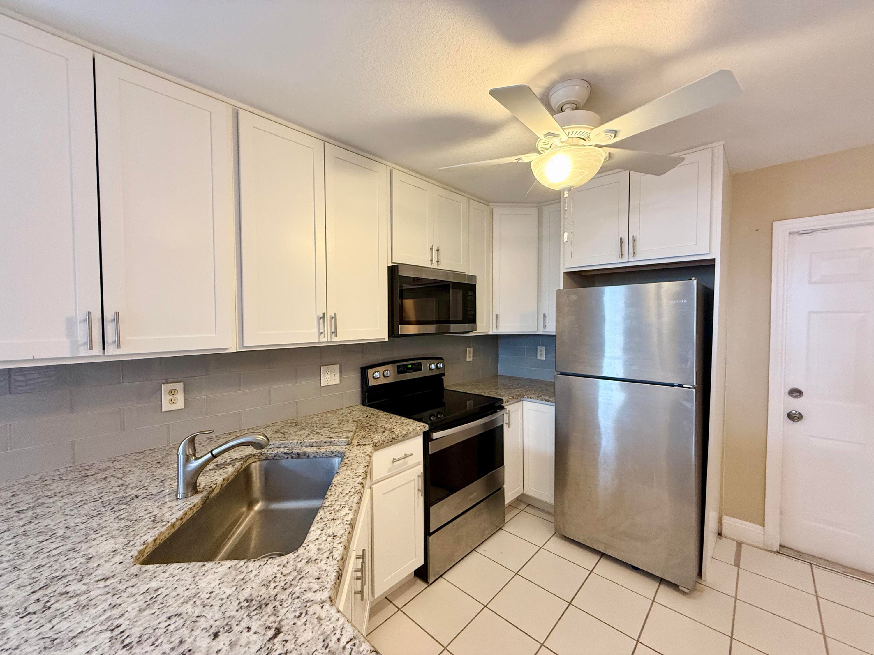 13614 Yarmouth Court, Wellington, FL 33414 4