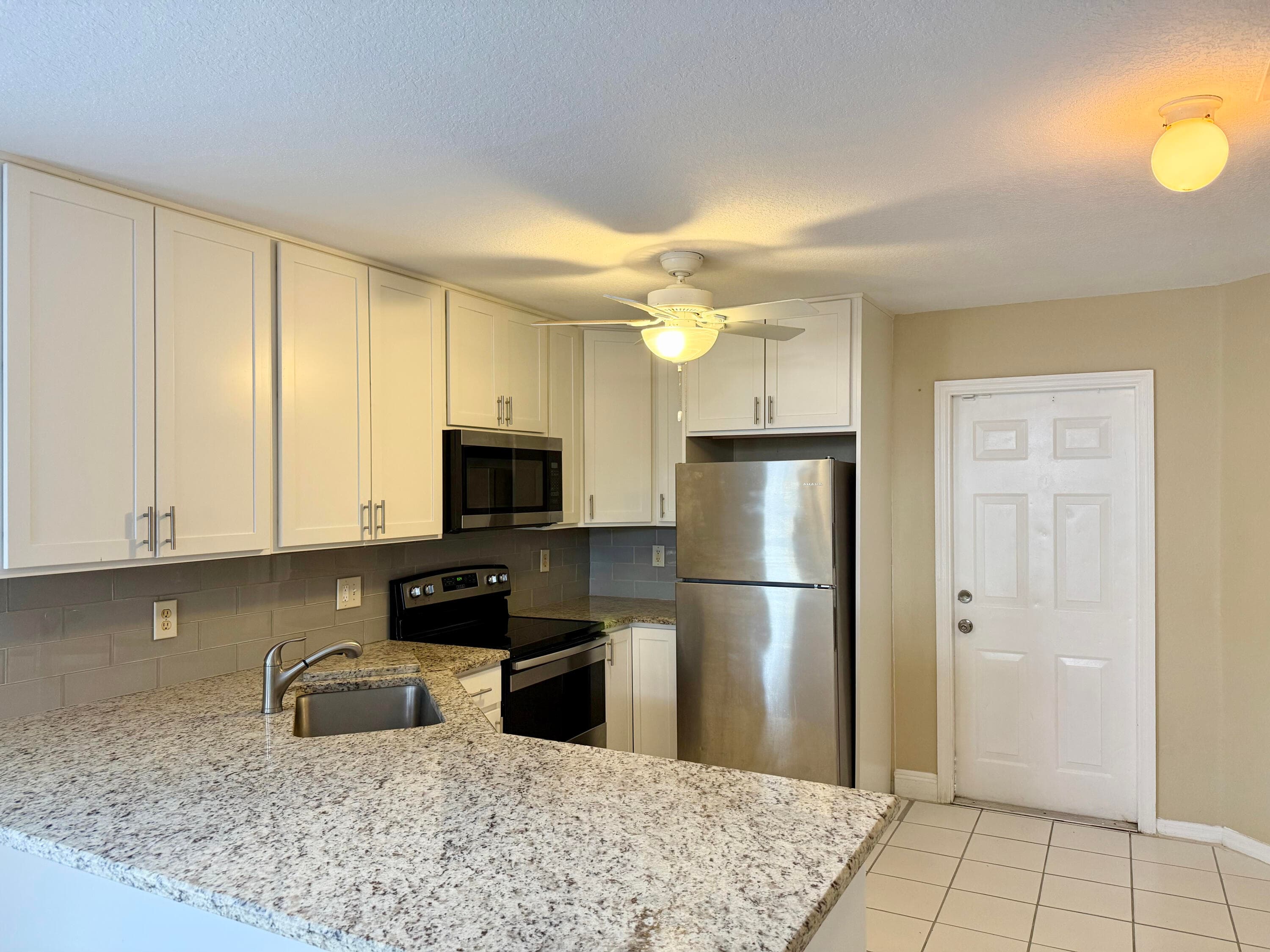 13614 Yarmouth Court, Wellington, FL 33414 7
