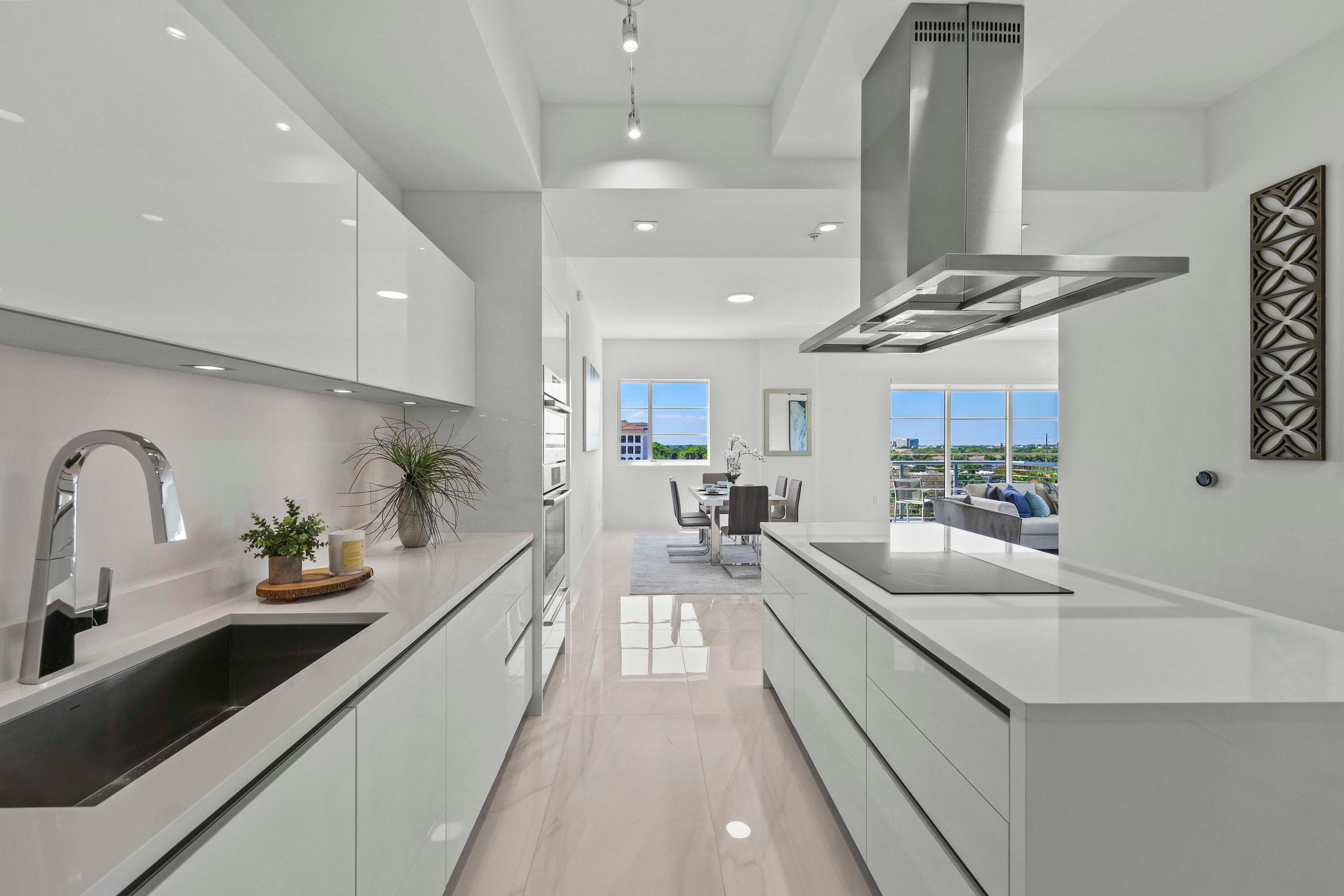 155 E Boca Raton Road 723, Boca Raton, FL 33432 7