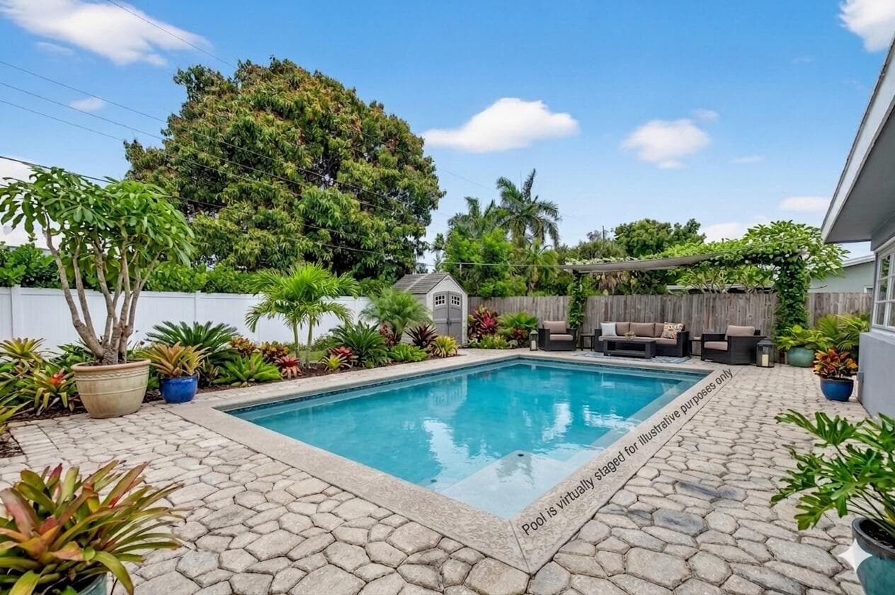 257 SW 5th Street, Boca Raton, FL 33432 43