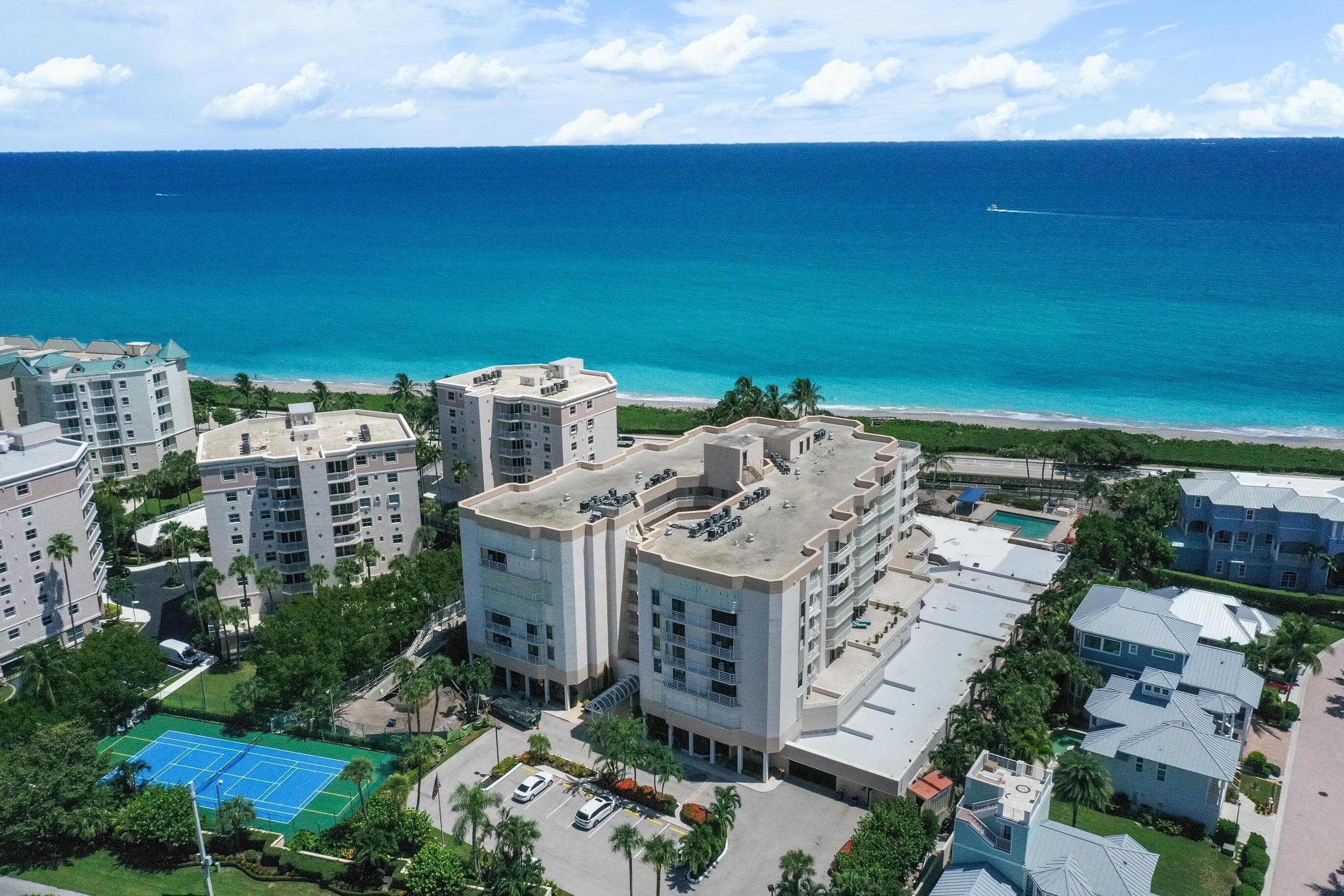 176 Helios Drive 102, Jupiter, FL 33477