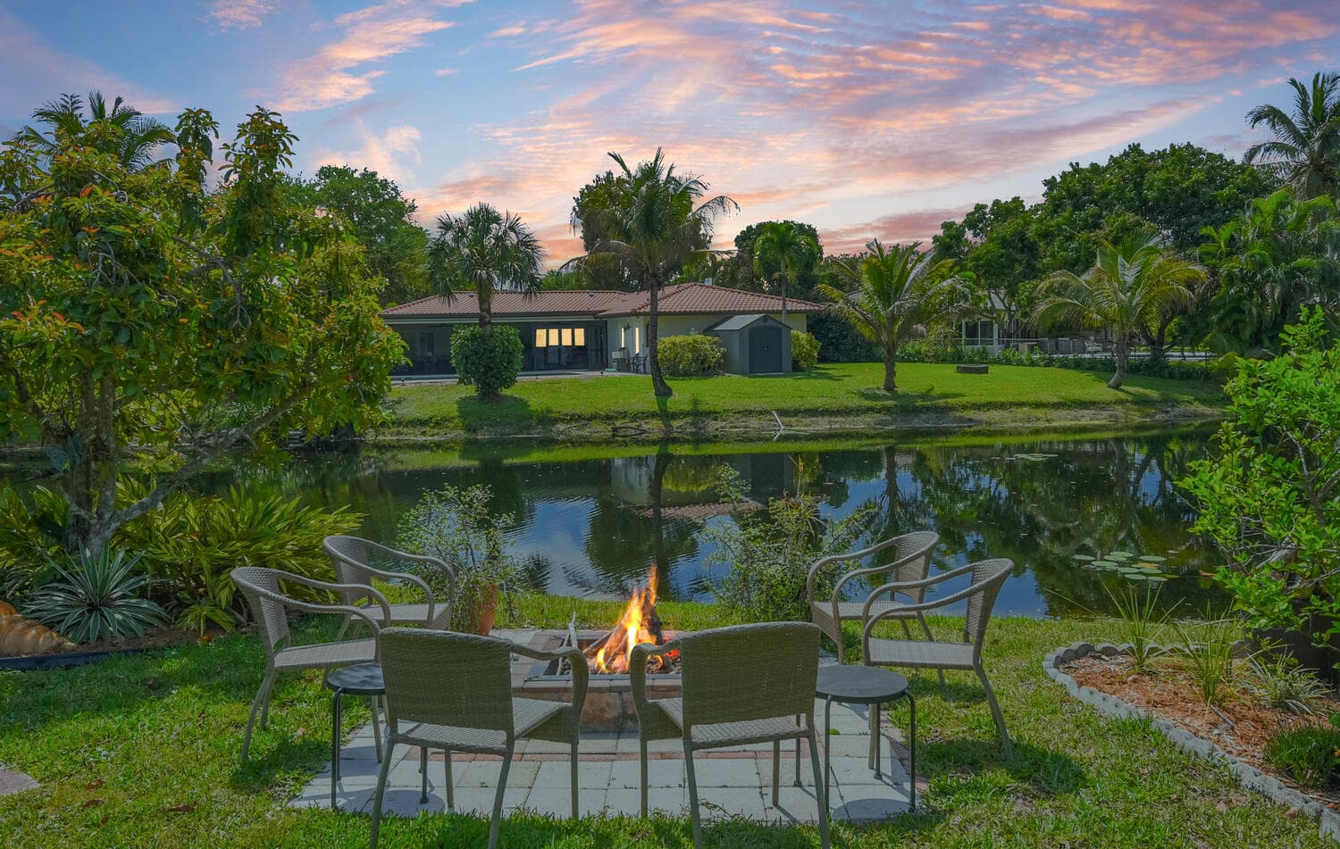 10170 NW 39th Court, Coral Springs, FL 33065 7
