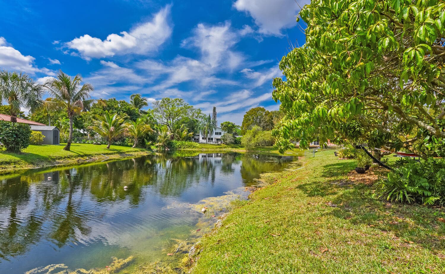 10170 NW 39th Court, Coral Springs, FL 33065 11
