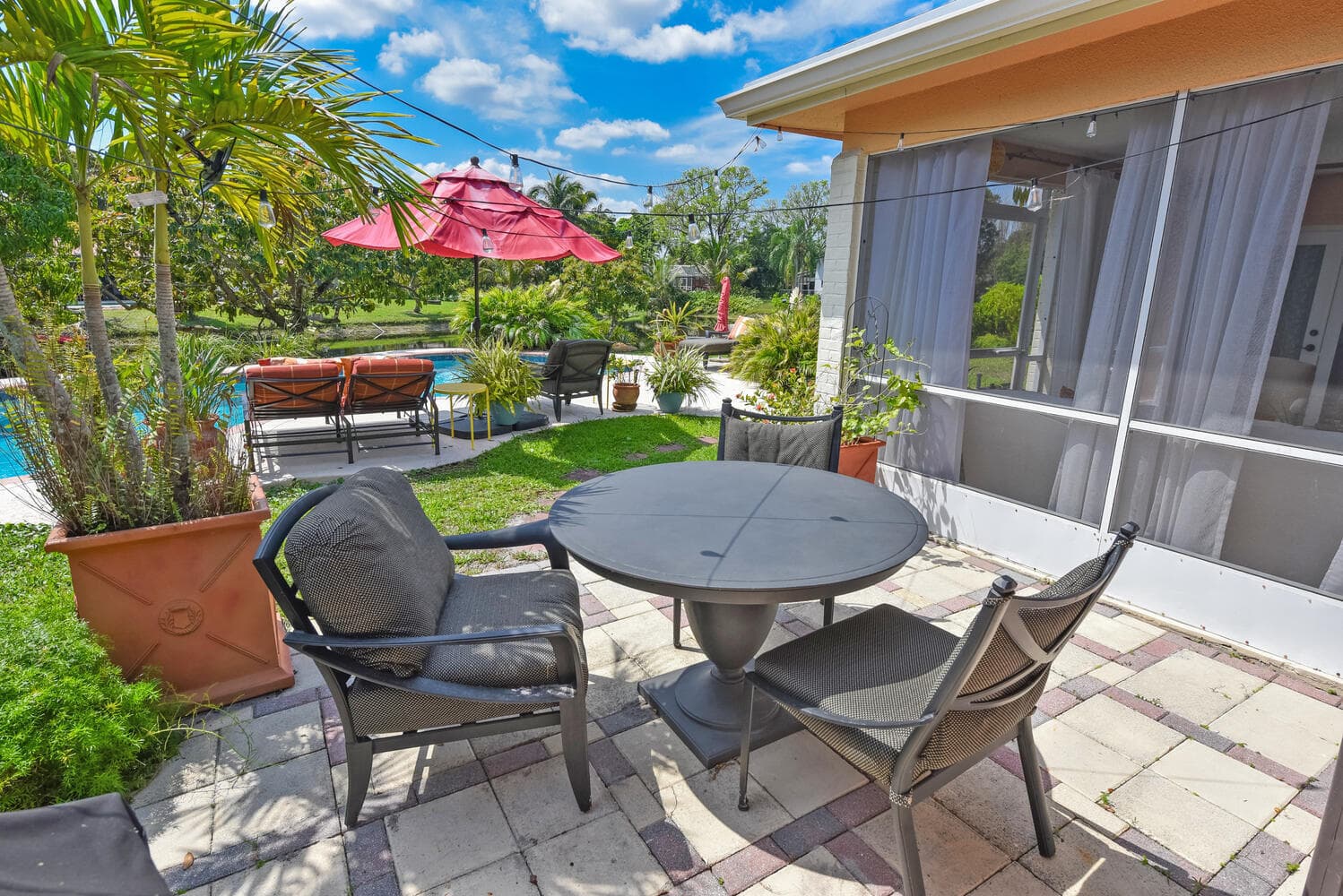 10170 NW 39th Court, Coral Springs, FL 33065 12