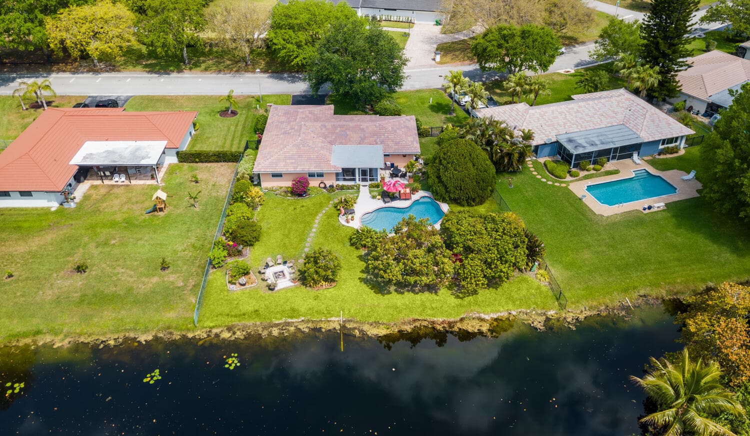 10170 NW 39th Court, Coral Springs, FL 33065 14