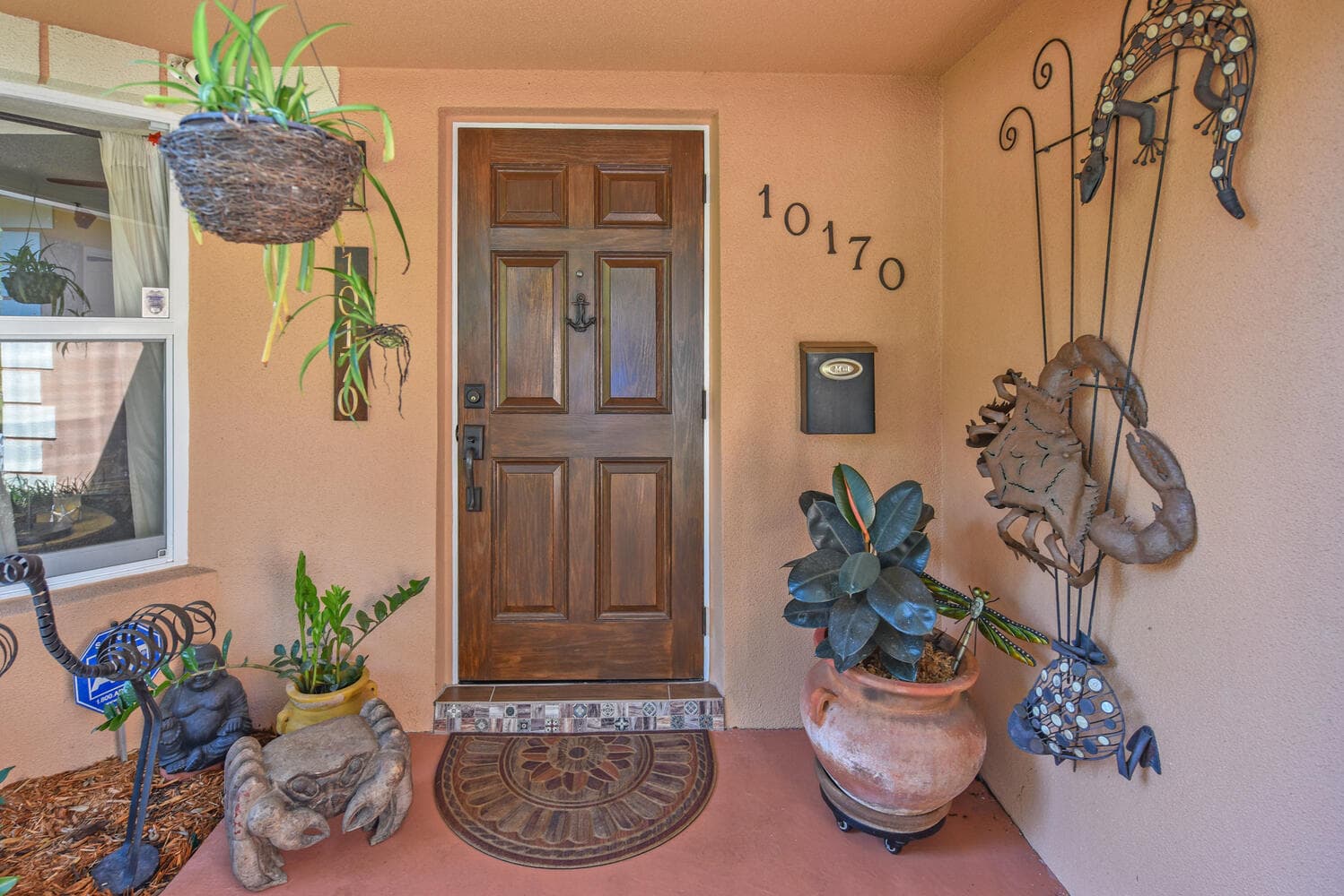 10170 NW 39th Court, Coral Springs, FL 33065 17