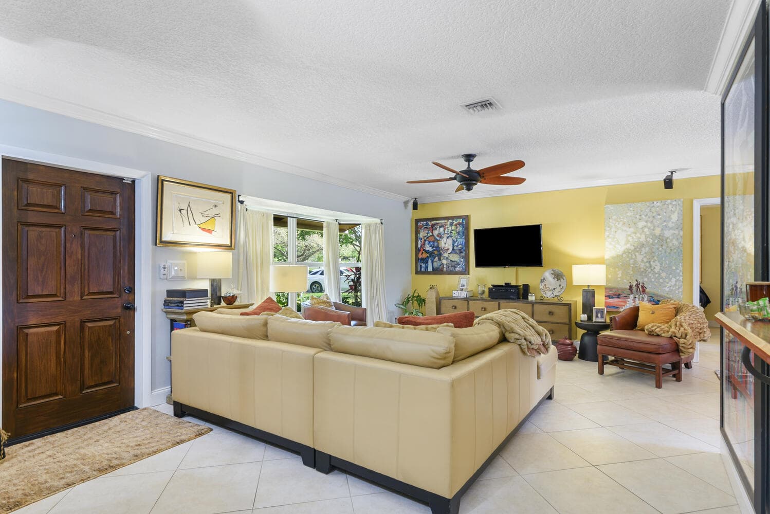 10170 NW 39th Court, Coral Springs, FL 33065 18