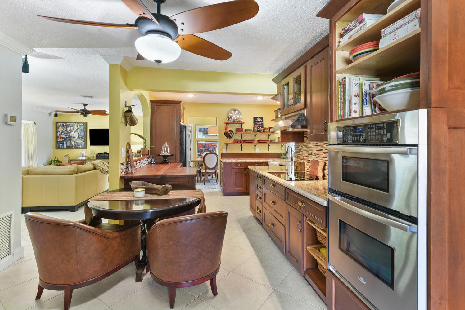 10170 NW 39th Court, Coral Springs, FL 33065 28