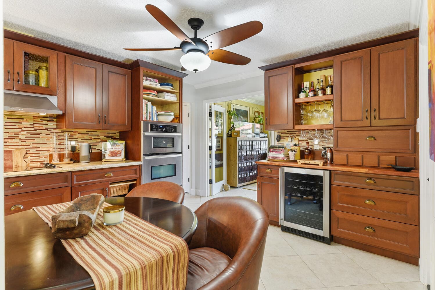 10170 NW 39th Court, Coral Springs, FL 33065 29
