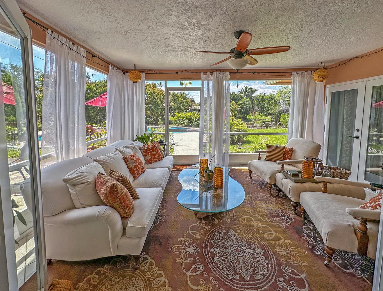 10170 NW 39th Court, Coral Springs, FL 33065 41