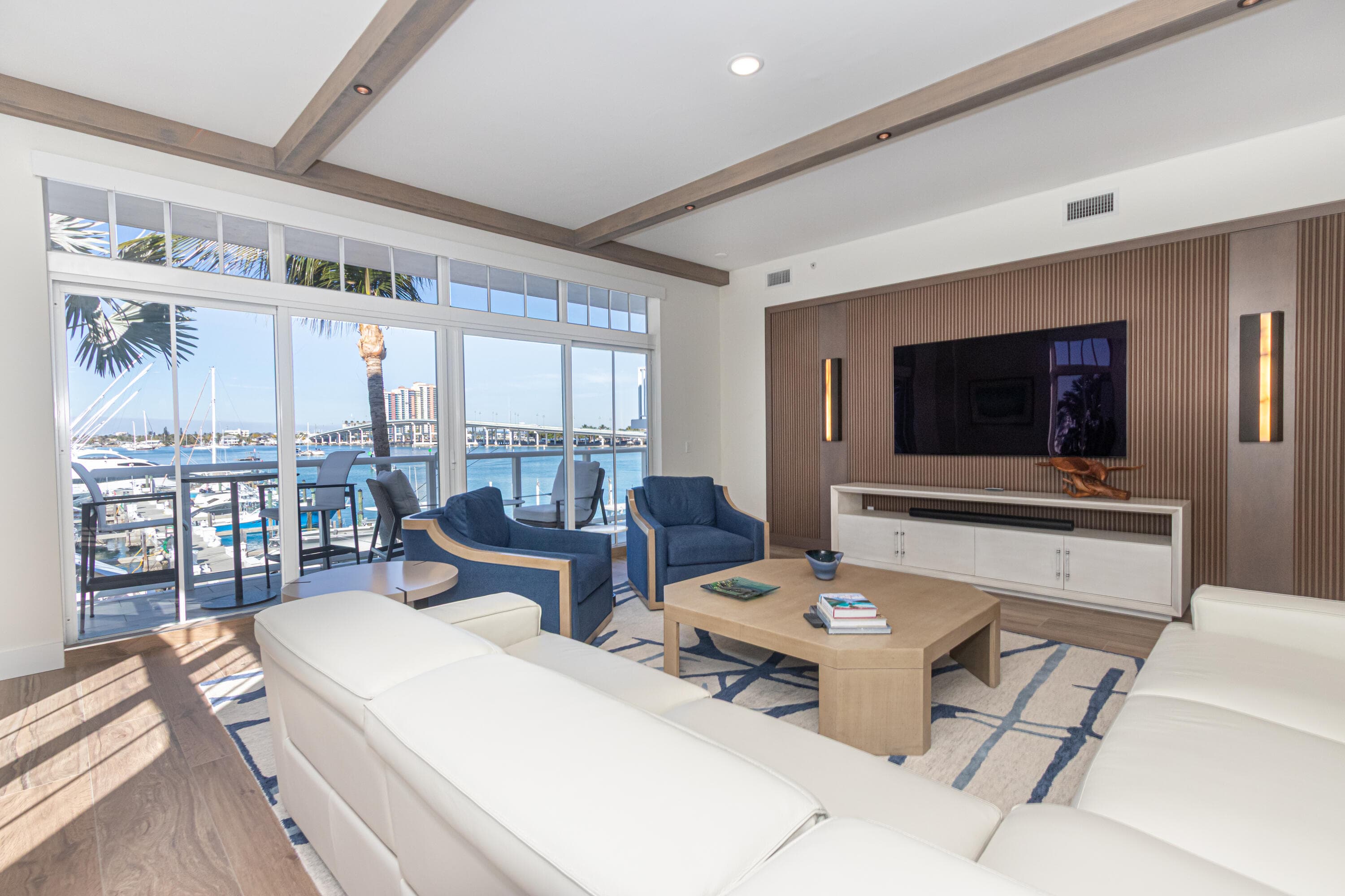 184 Lake Drive 3201, Palm Beach Shores, FL 33404 3