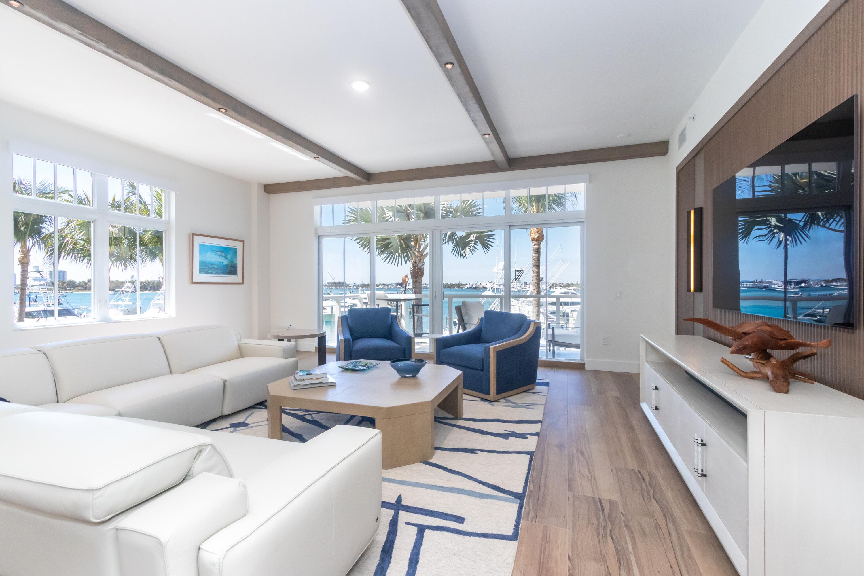 184 Lake Drive 3201, Palm Beach Shores, FL 33404 5