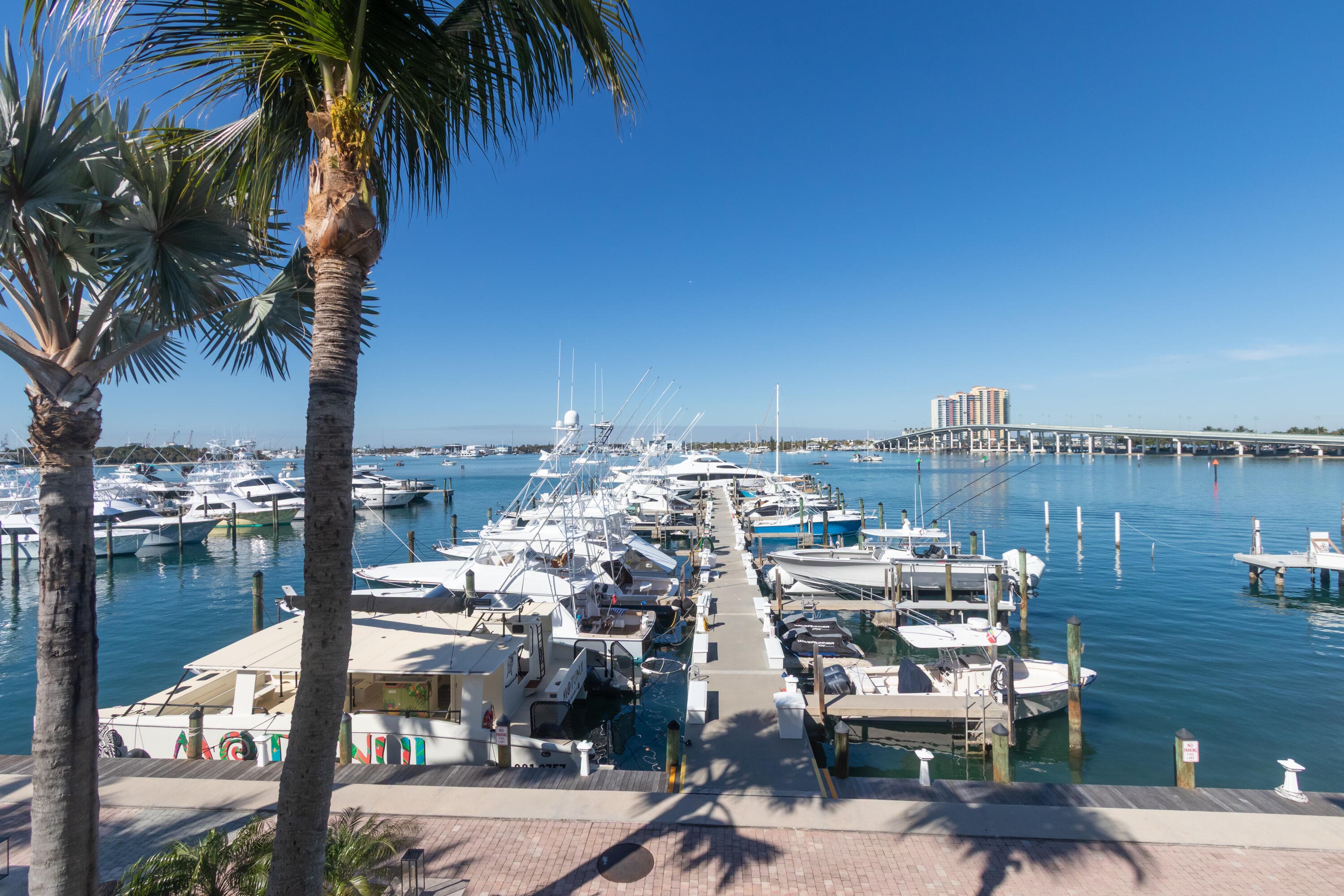 184 Lake Drive 3201, Palm Beach Shores, FL 33404 7