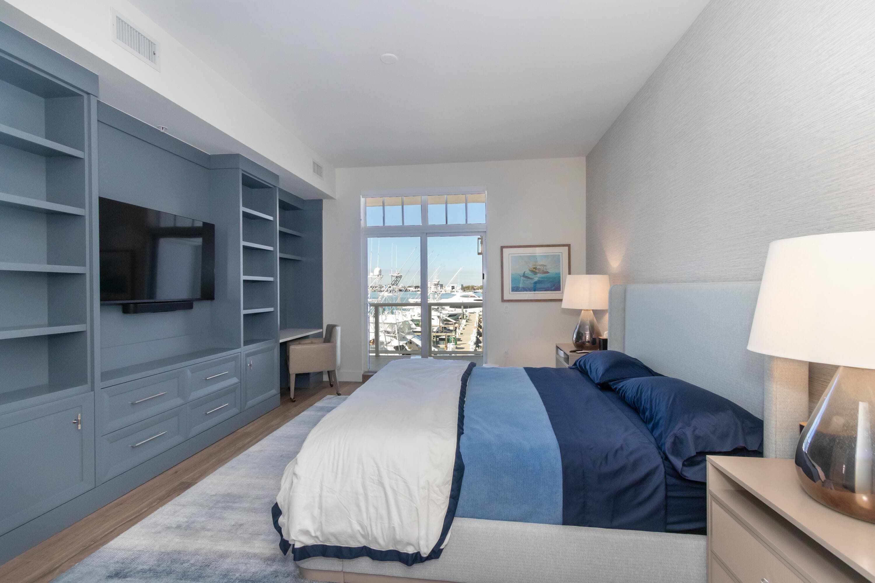 184 Lake Drive 3201, Palm Beach Shores, FL 33404 16