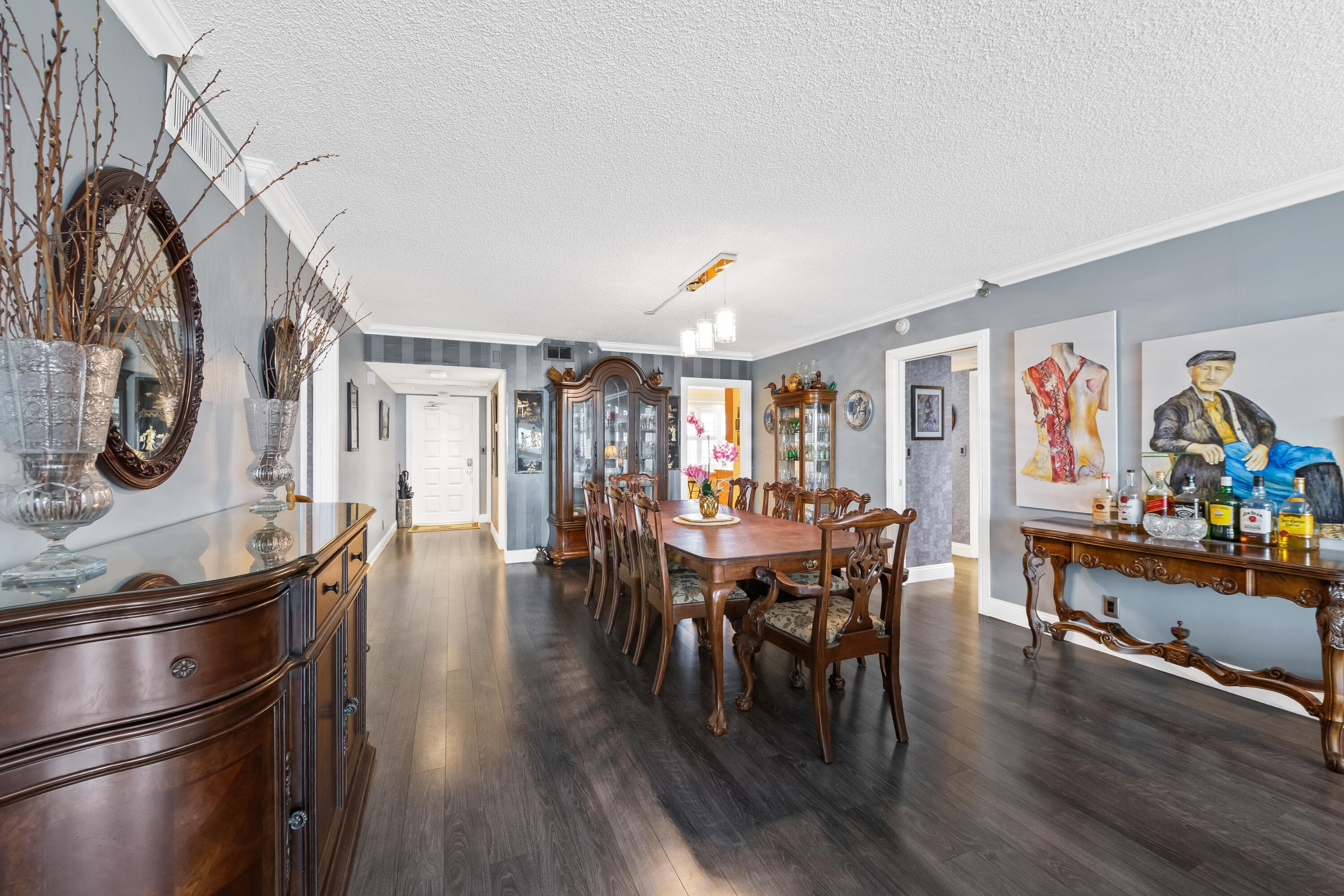 2900 N Course Drive 909, Pompano Beach, FL 33069 9