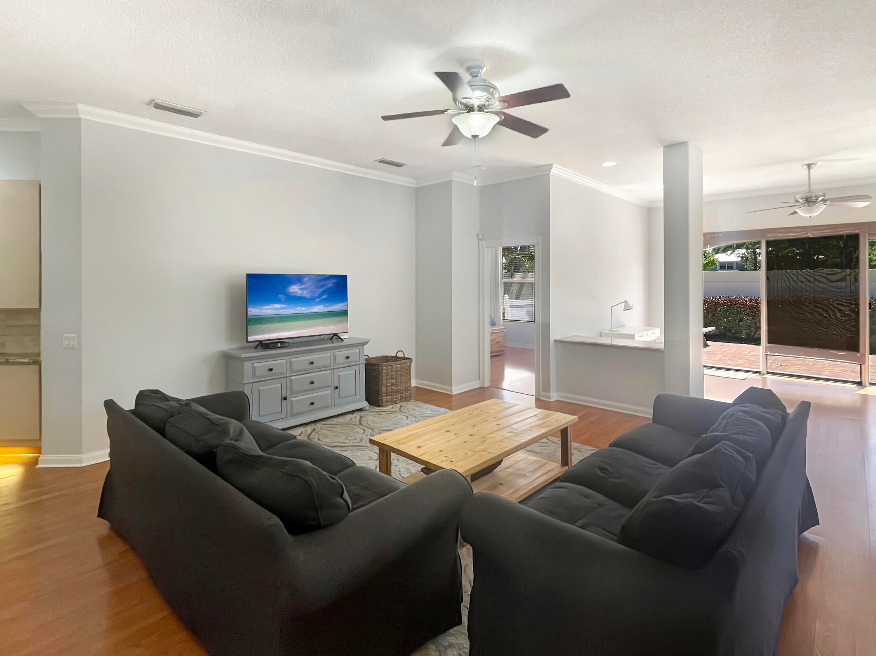 2913 SW Brighton Way, Palm City, FL 34990 9