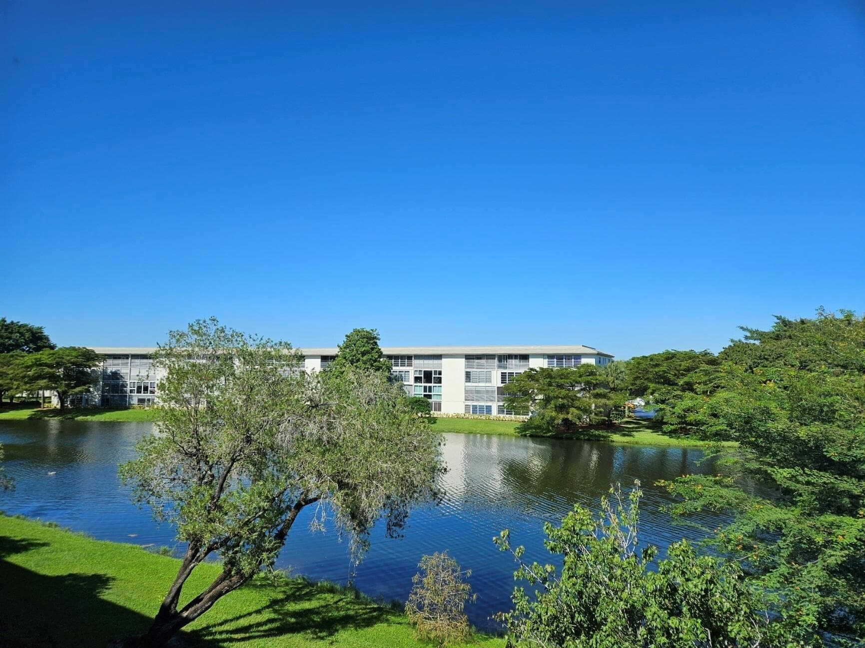 1705 Andros Isle O3, Coconut Creek, FL 33066 6