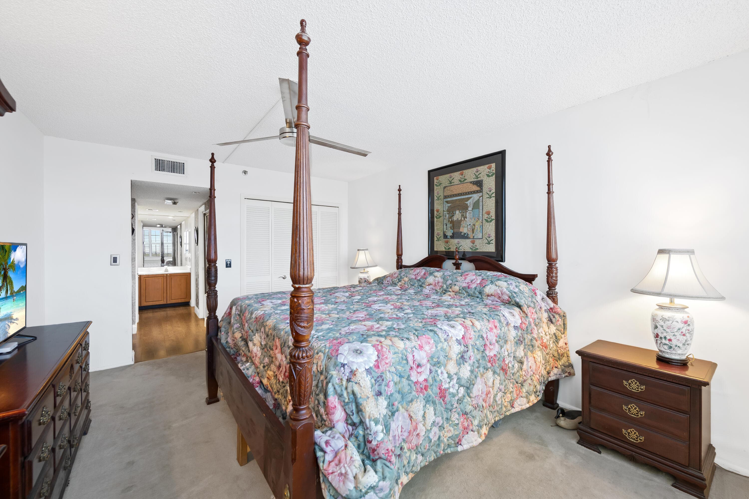 2900 N Course Drive 909, Pompano Beach, FL 33069 23