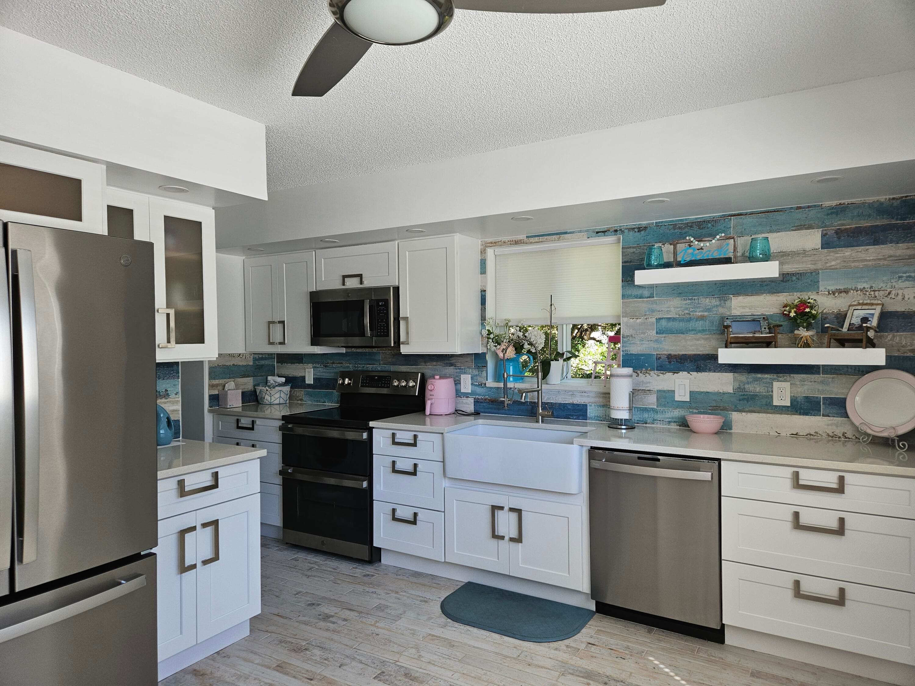 1705 Andros Isle O3, Coconut Creek, FL 33066 7