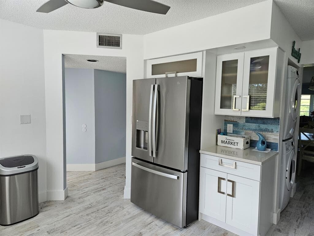 1705 Andros Isle O3, Coconut Creek, FL 33066 8
