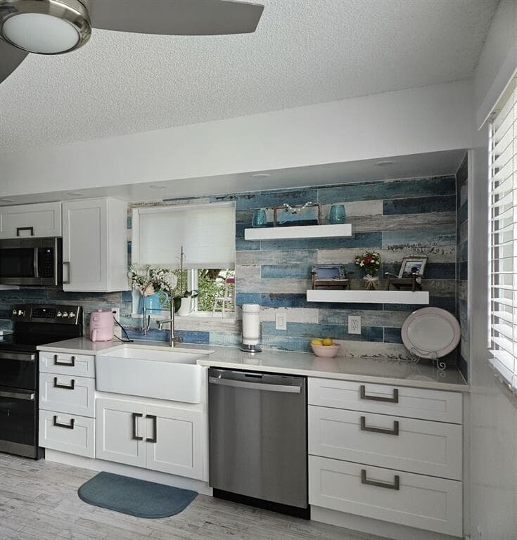 1705 Andros Isle O3, Coconut Creek, FL 33066 9