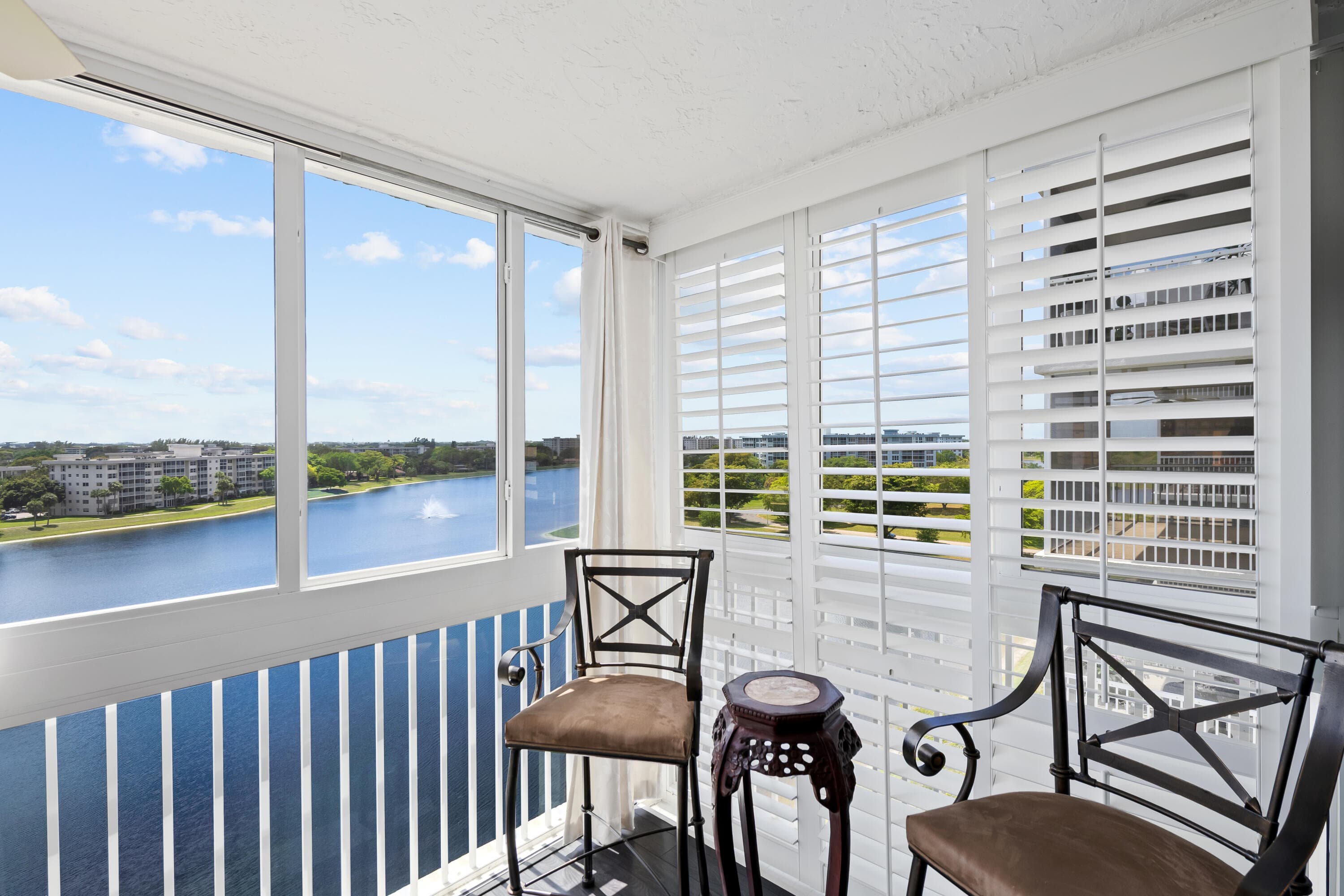 2900 N Course Drive 909, Pompano Beach, FL 33069