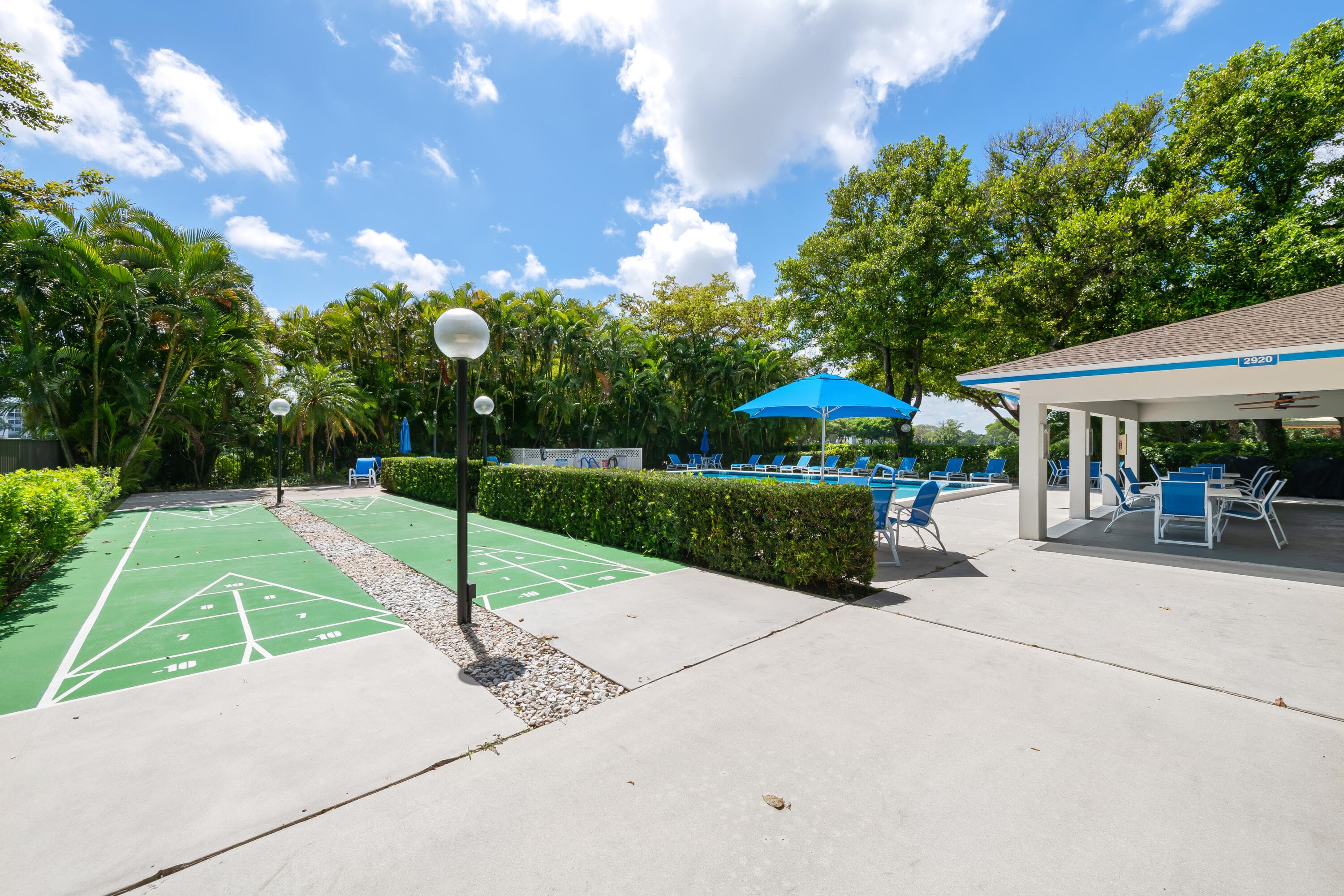 2900 N Course Drive 909, Pompano Beach, FL 33069 27