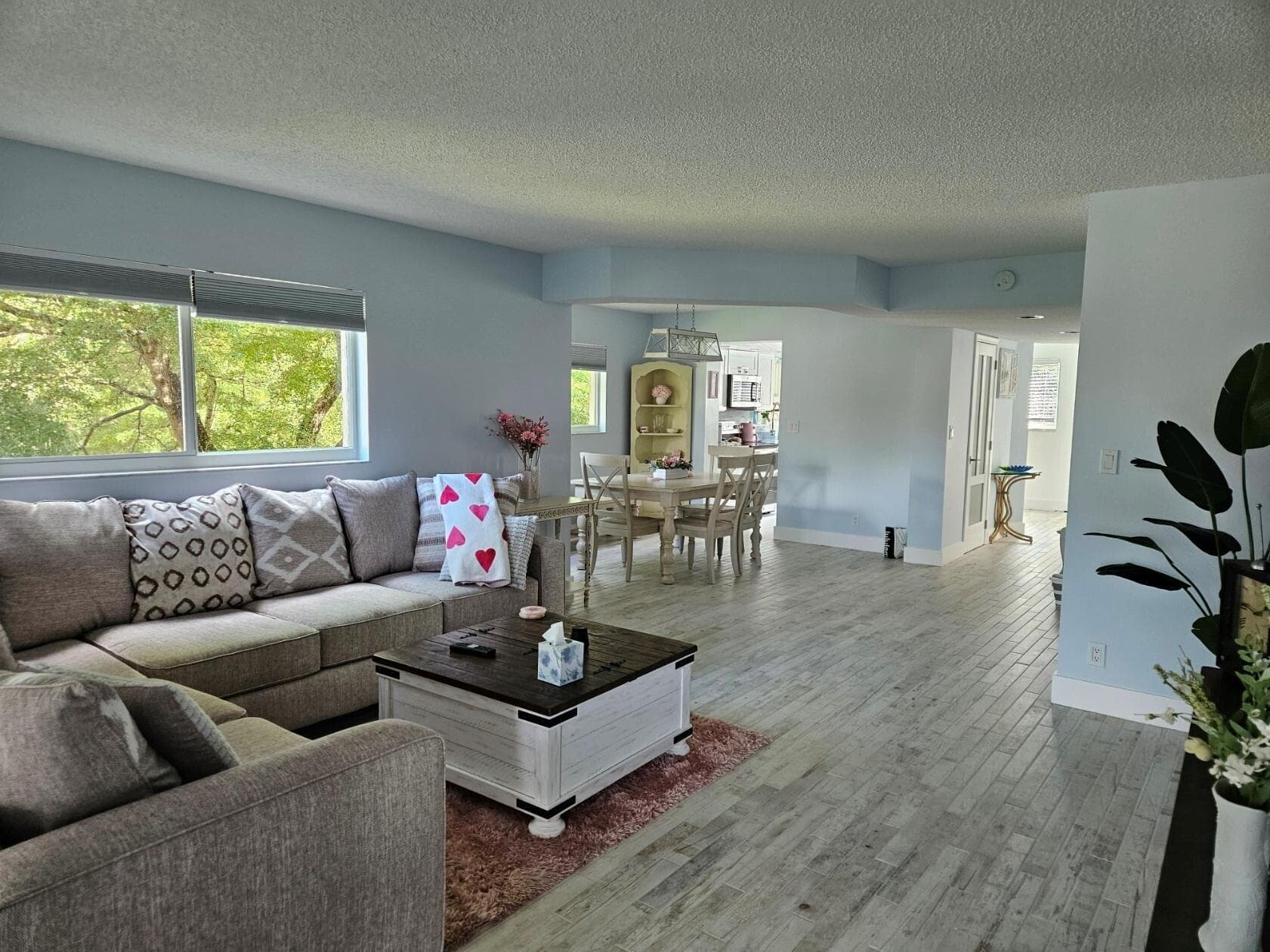 1705 Andros Isle O3, Coconut Creek, FL 33066 15